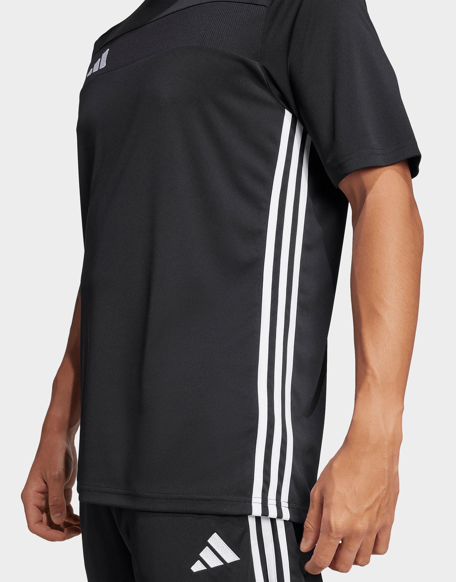 adidas Tiro 25 Essentials Trikot