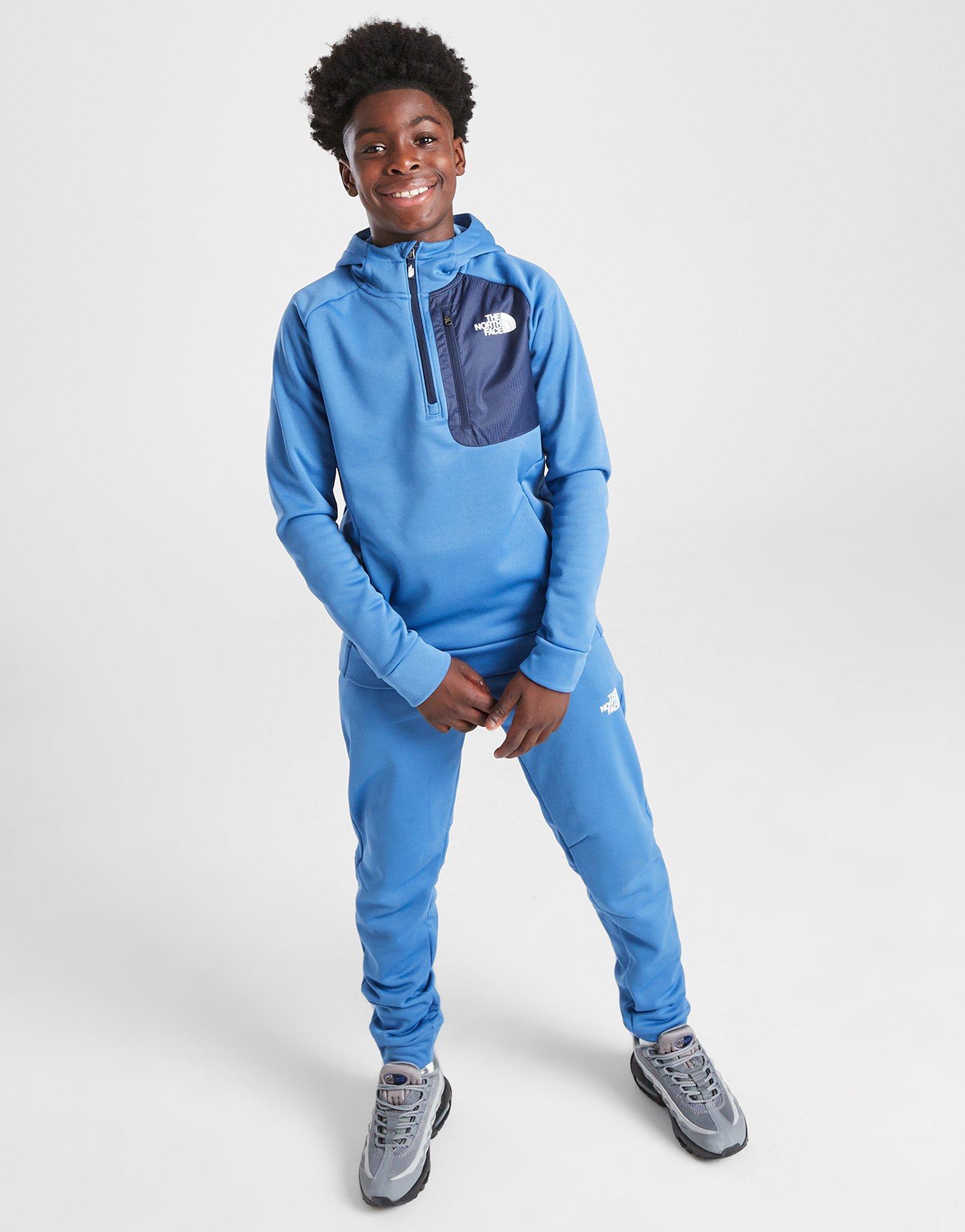 The North Face Mittellegi 2 Trainingshose Kinder