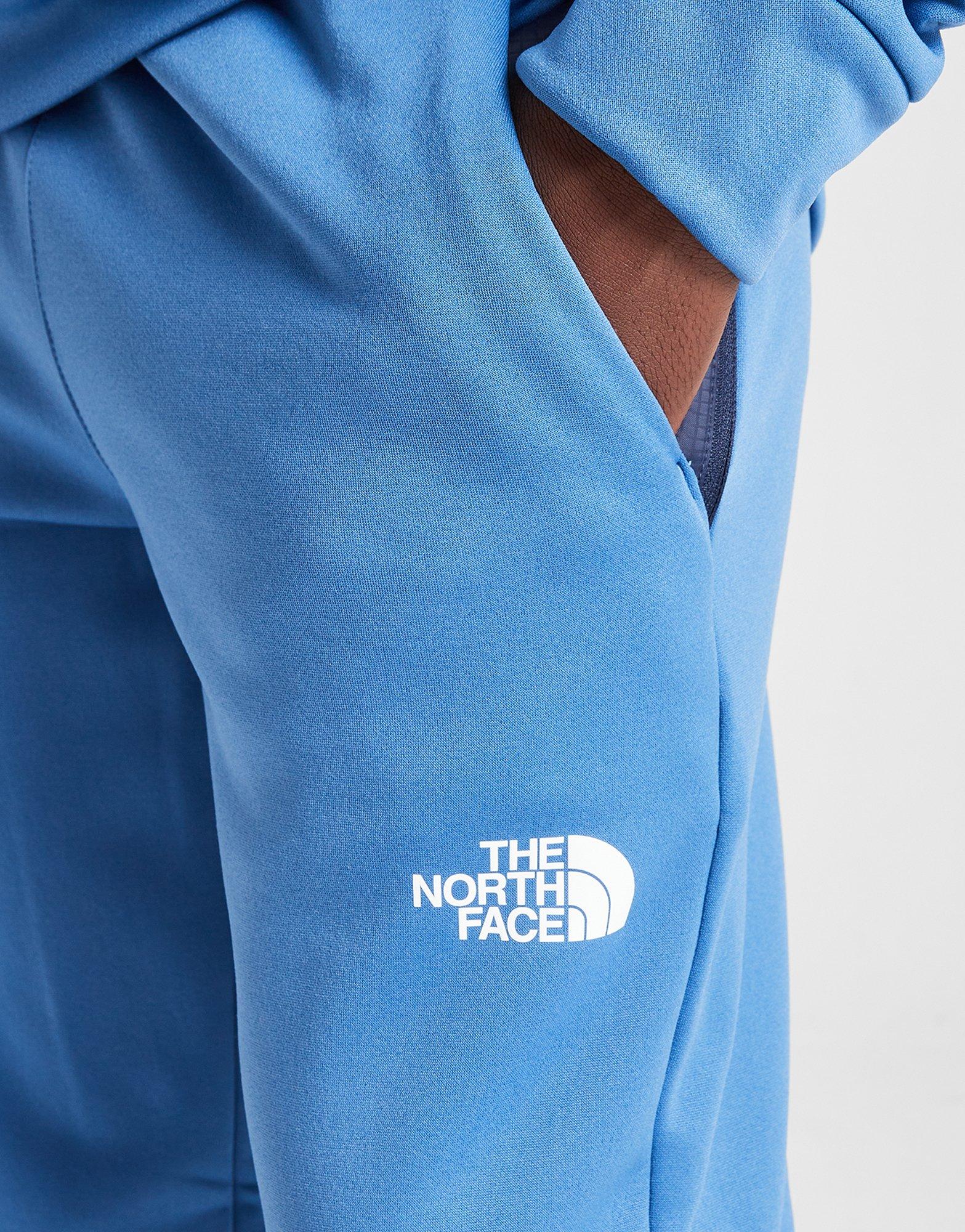 The North Face Mittellegi 2 Trainingshose Kinder