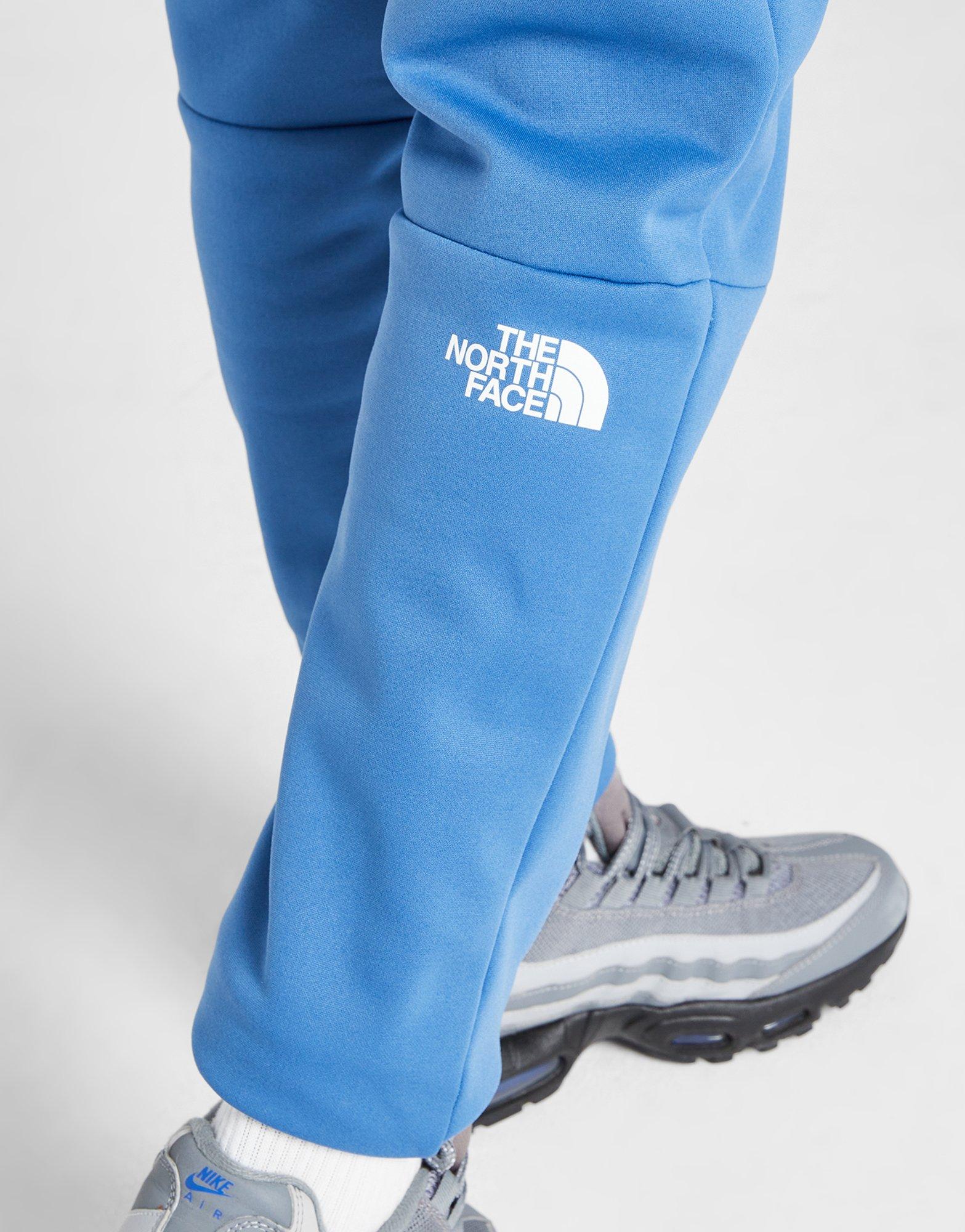 The North Face Mittellegi 2 Trainingshose Kinder