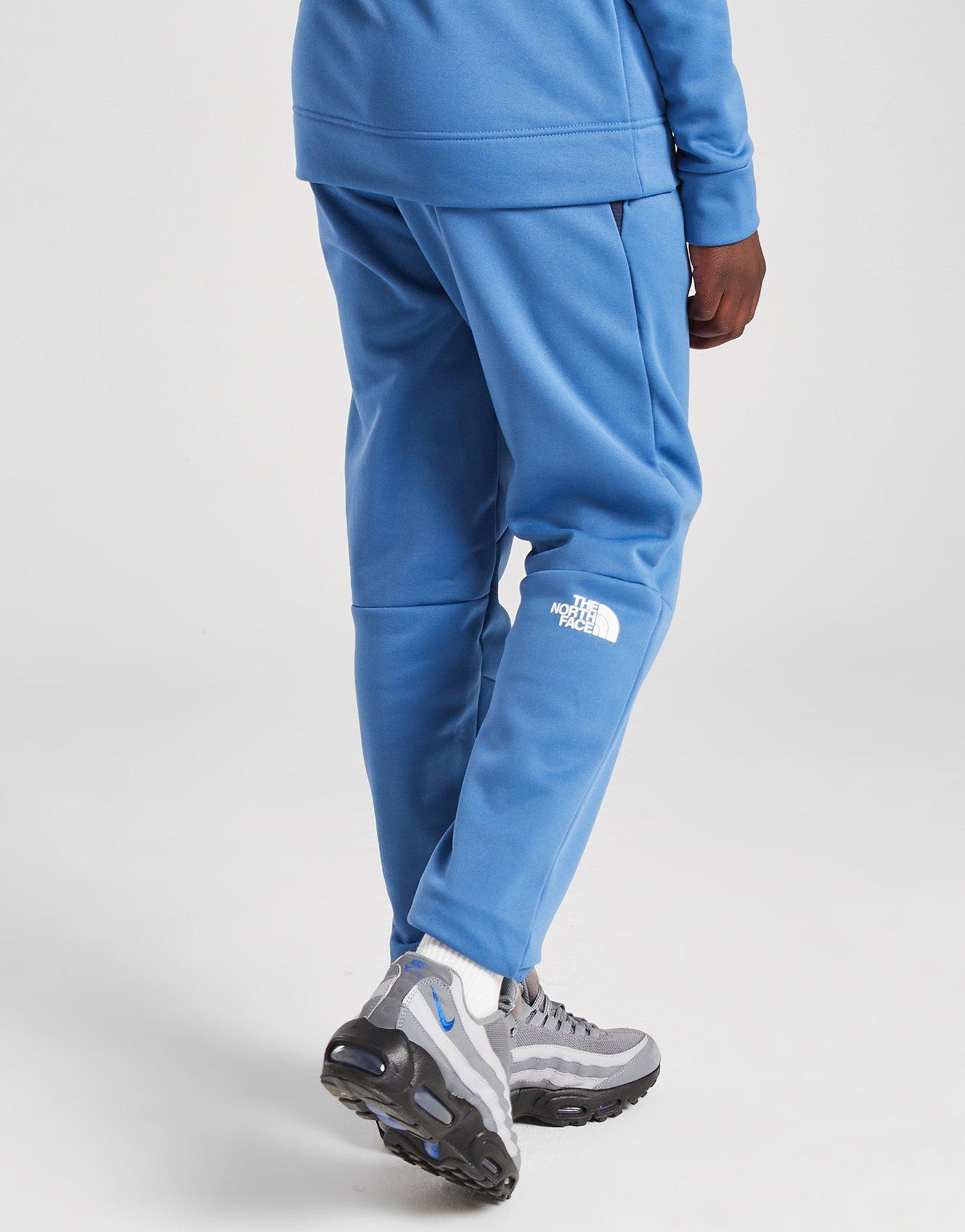 The North Face Mittellegi 2 Trainingshose Kinder