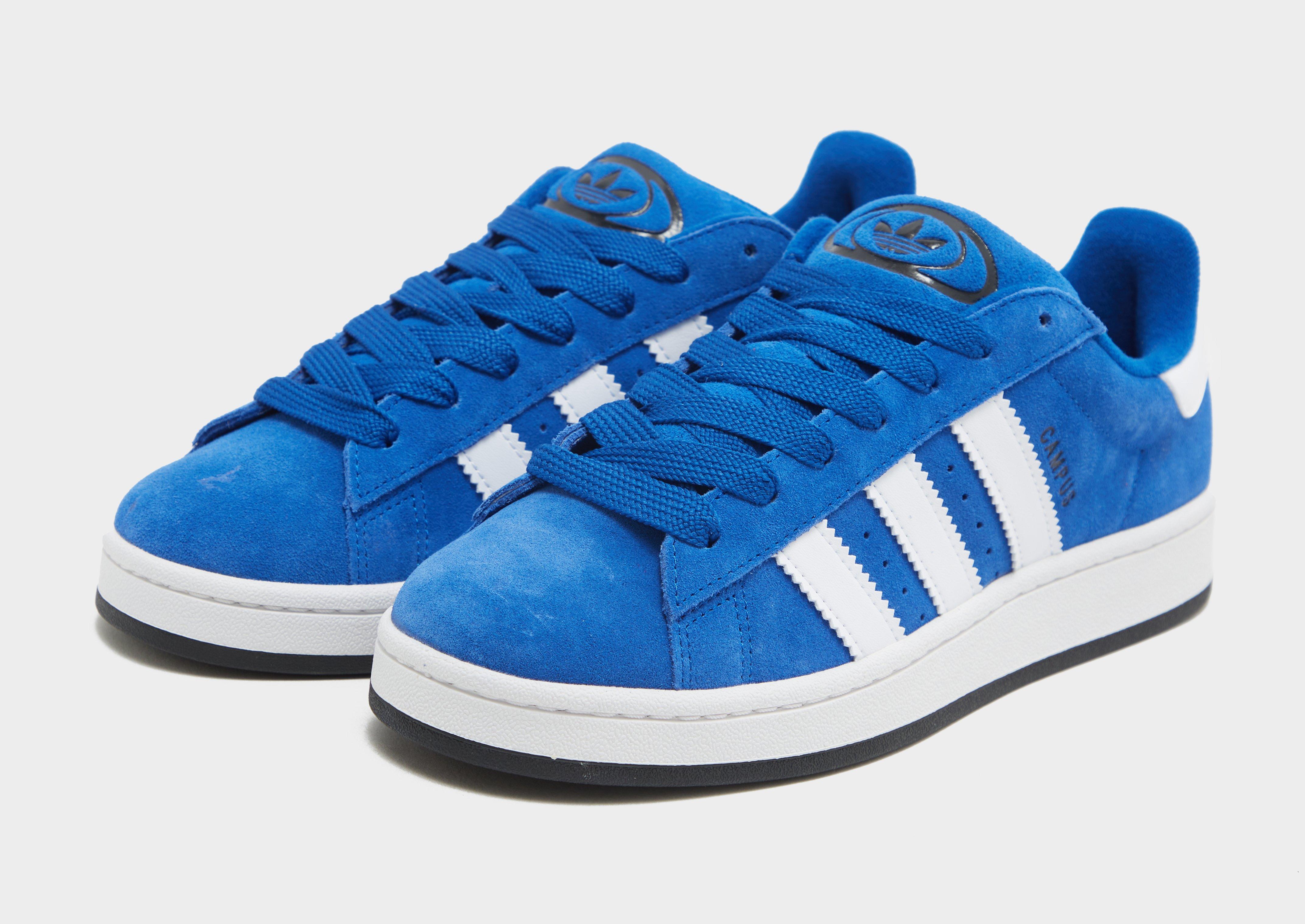 adidas Originals Campus 00s