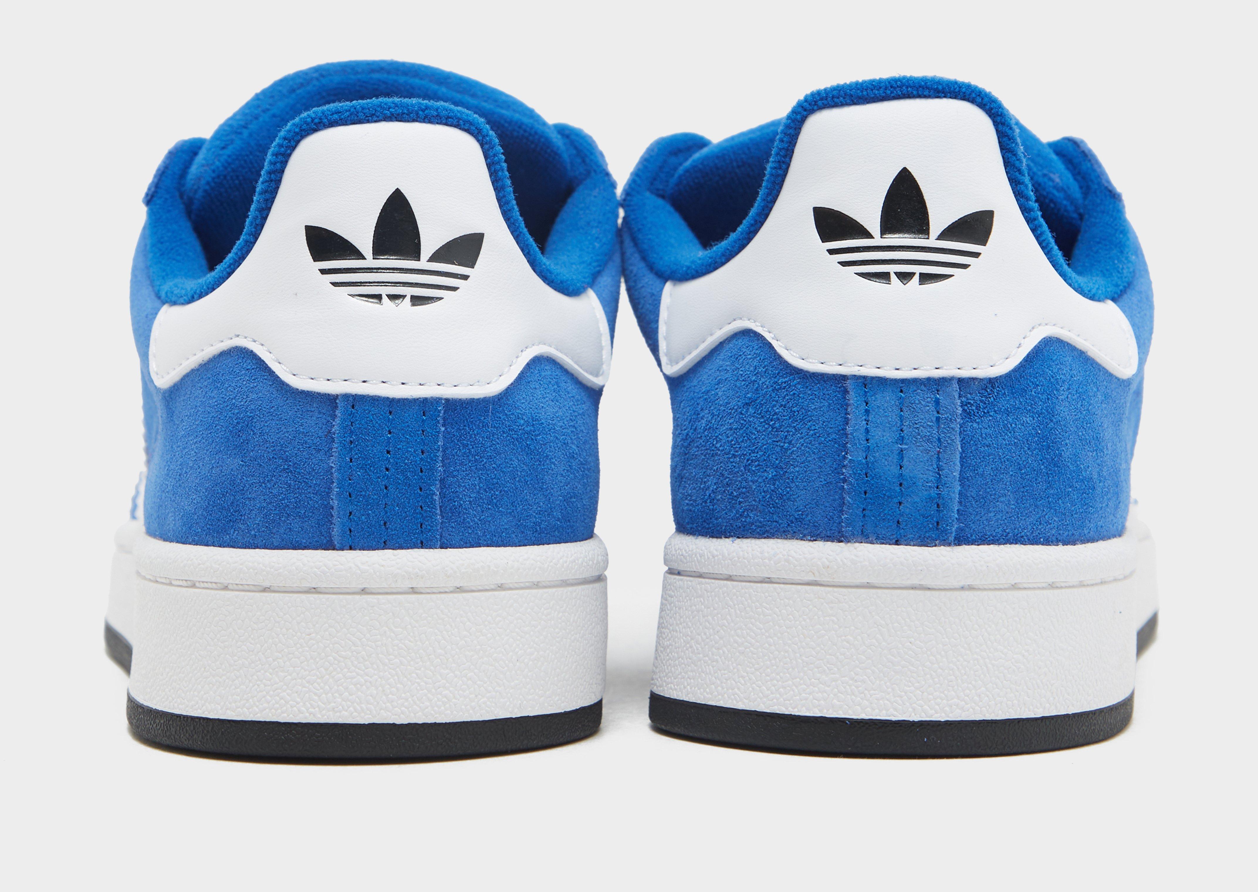 adidas Originals Campus 00s