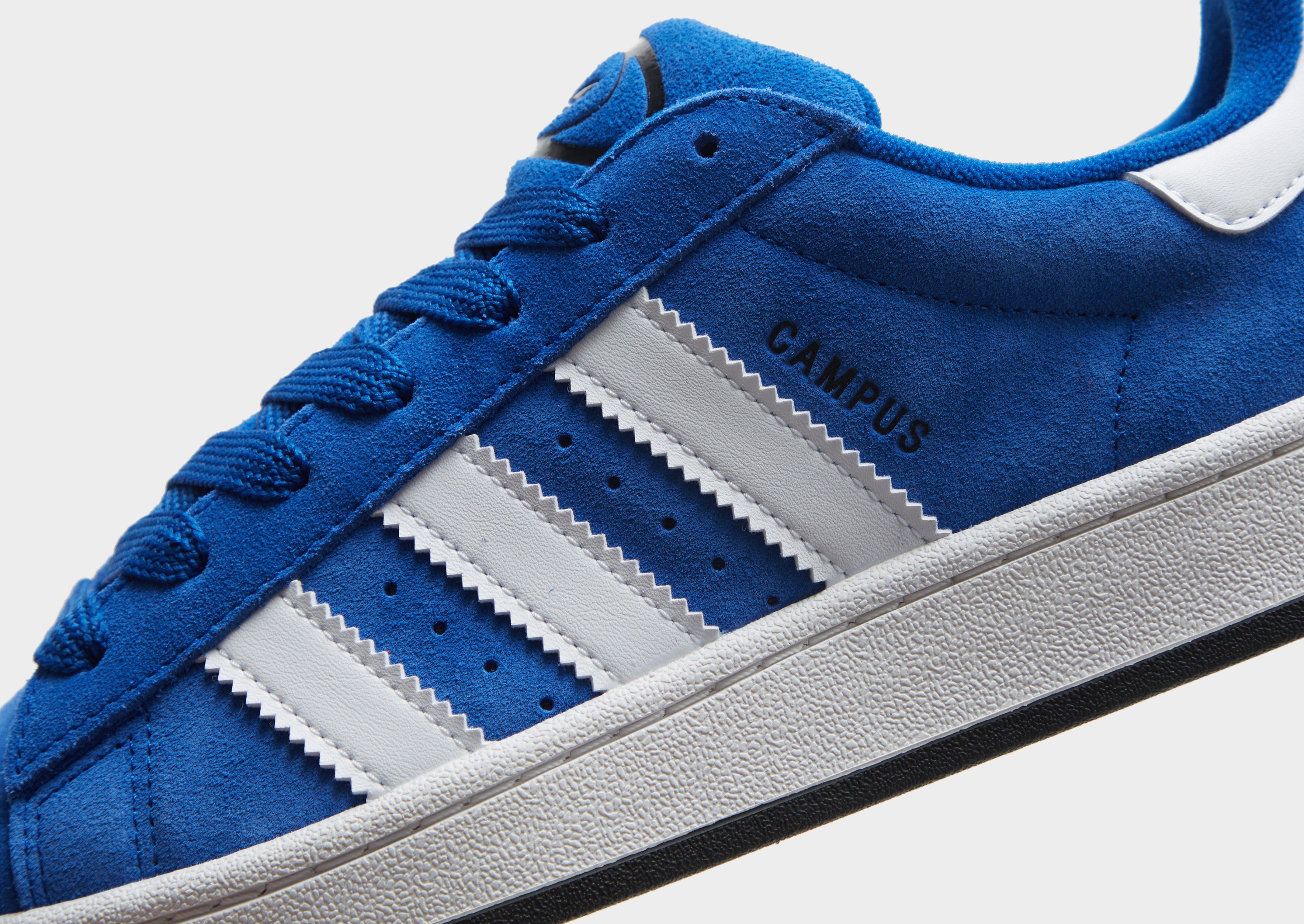 adidas Originals Campus 00s