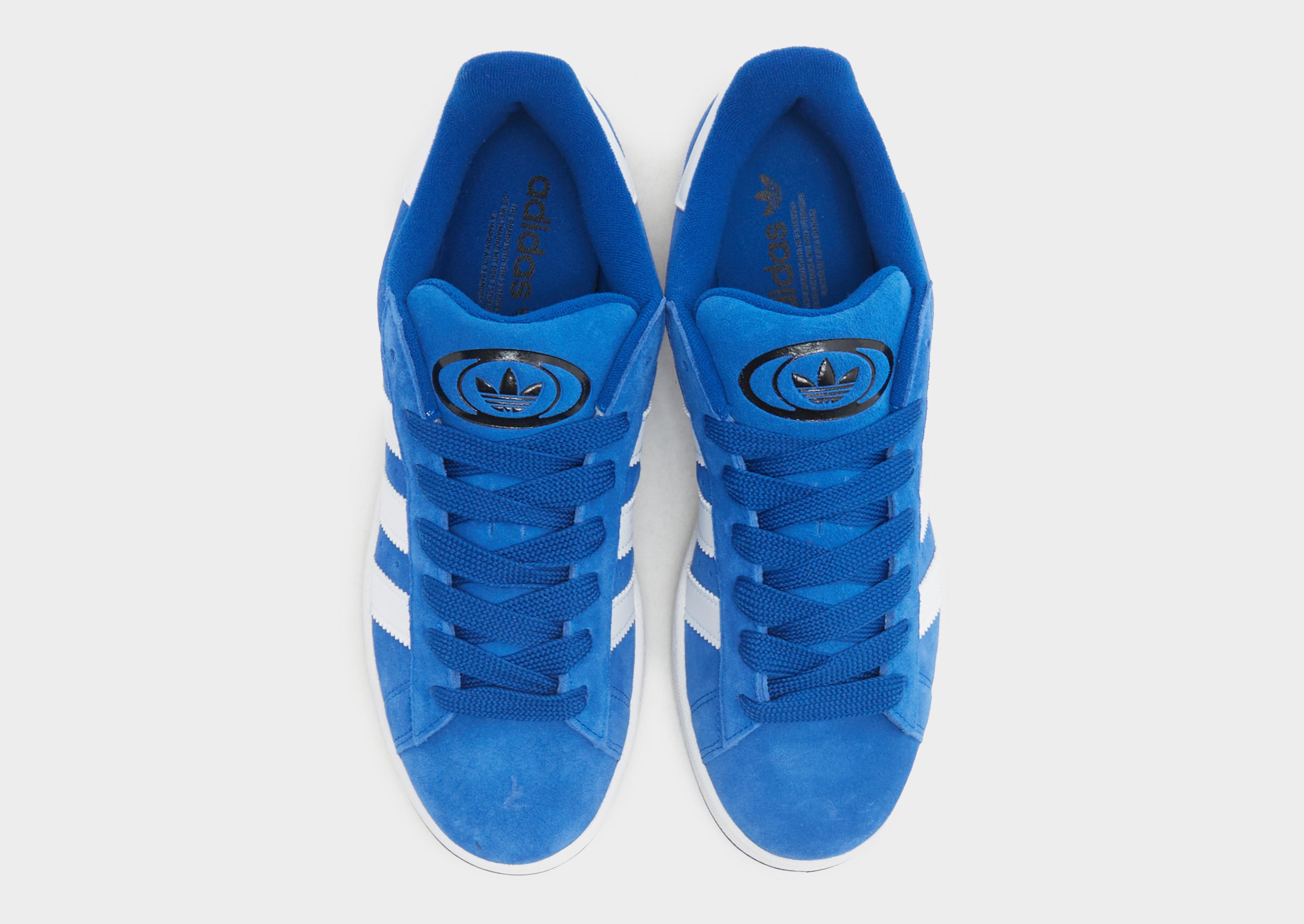 adidas Originals Campus 00s