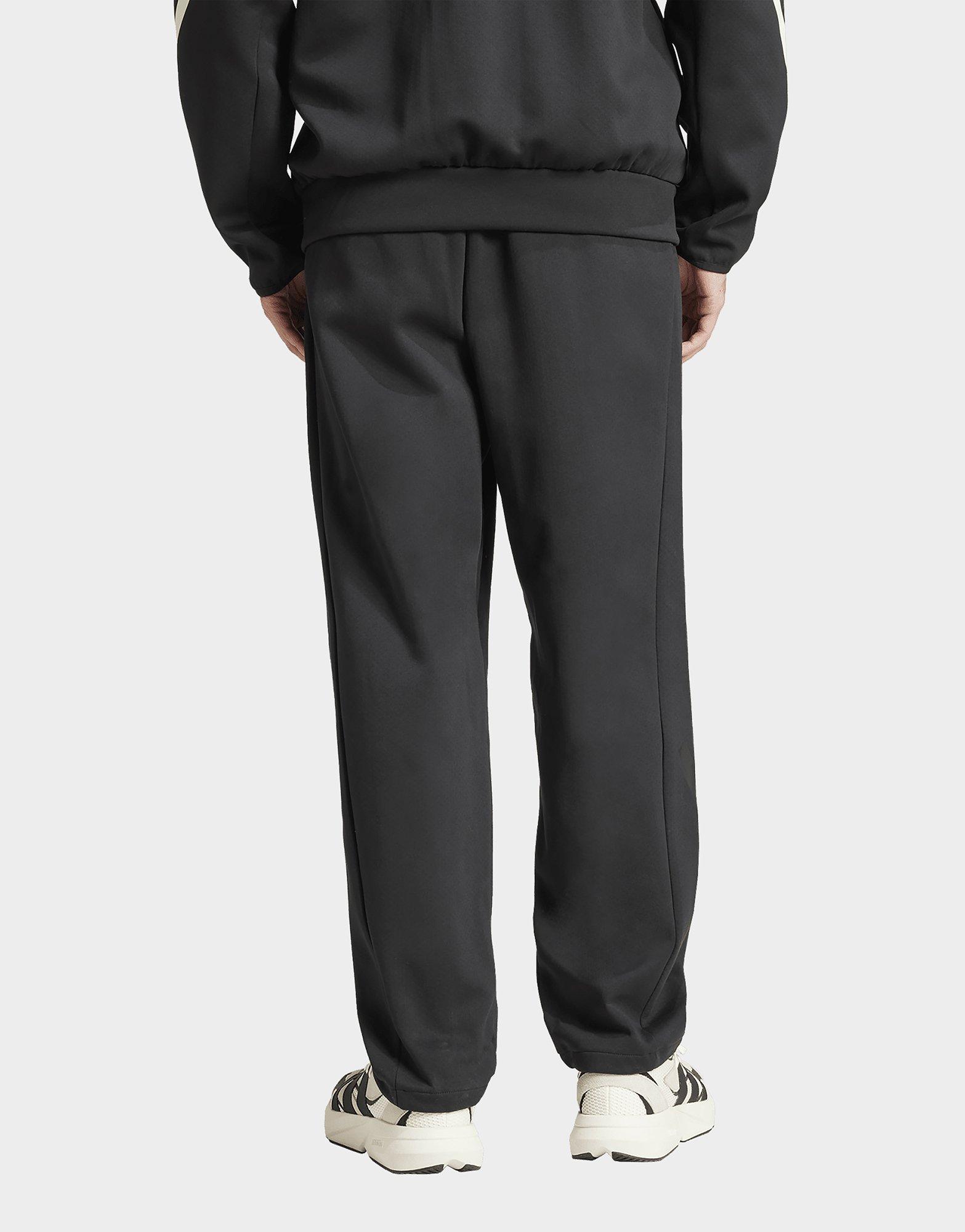 adidas adidas Z.N.E. Open-Hem Hose