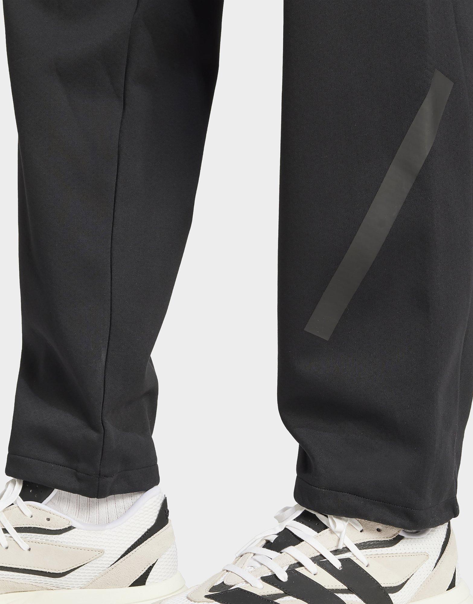 adidas adidas Z.N.E. Open-Hem Hose