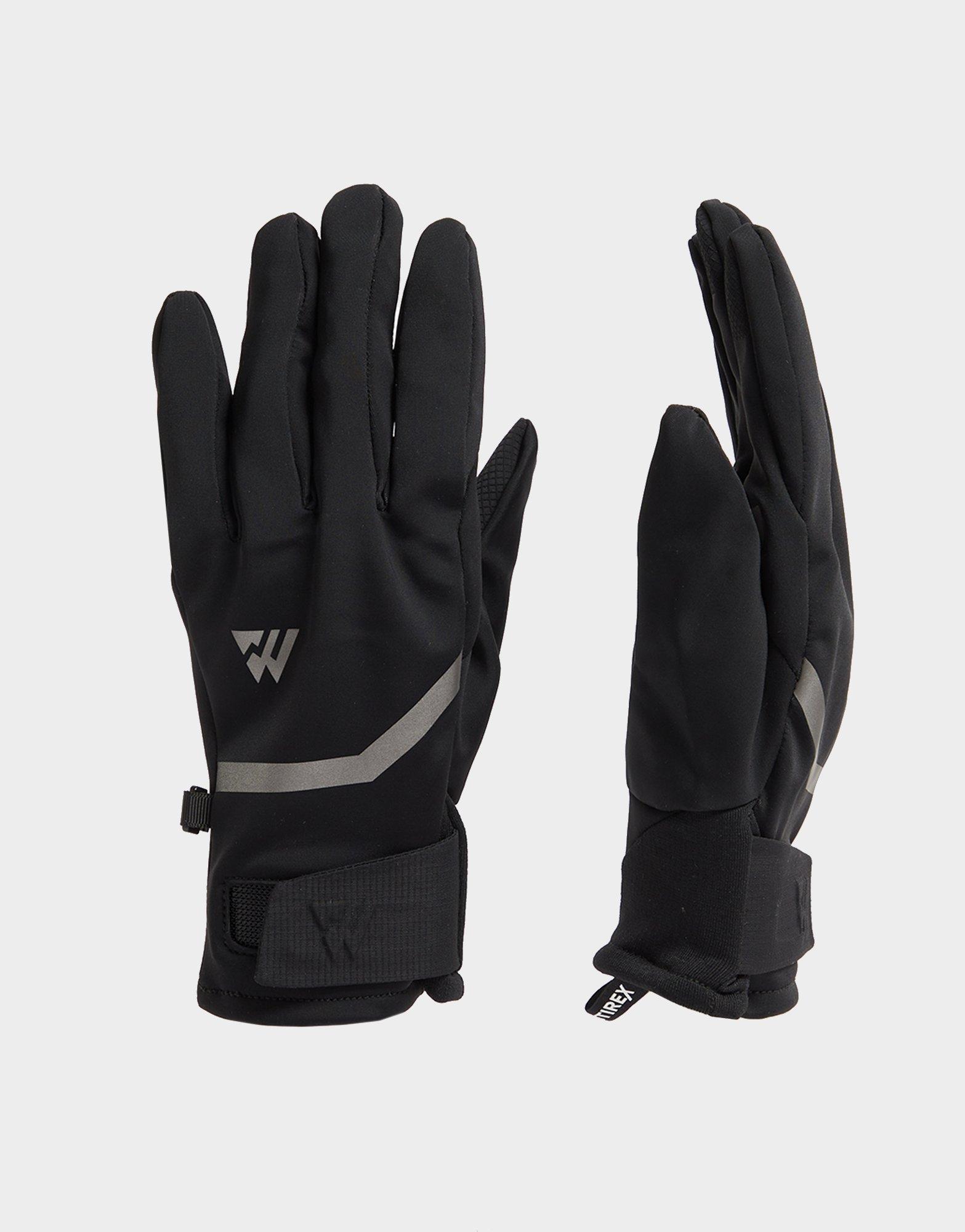 MONTIREX Ascent Handschuhe