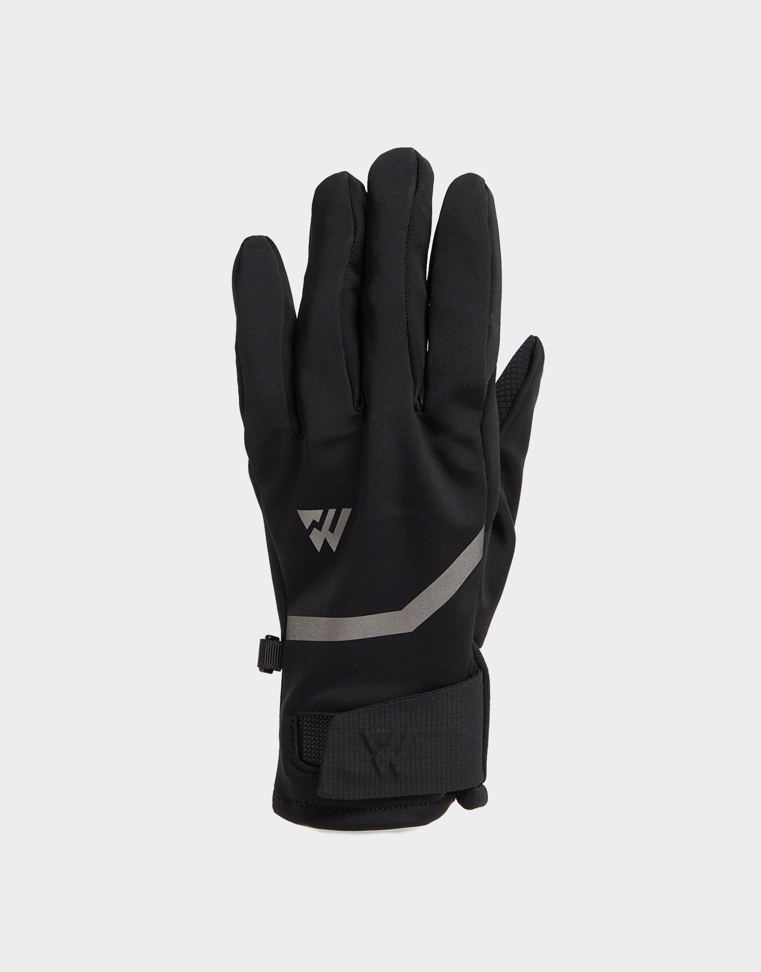 MONTIREX Ascent Handschuhe