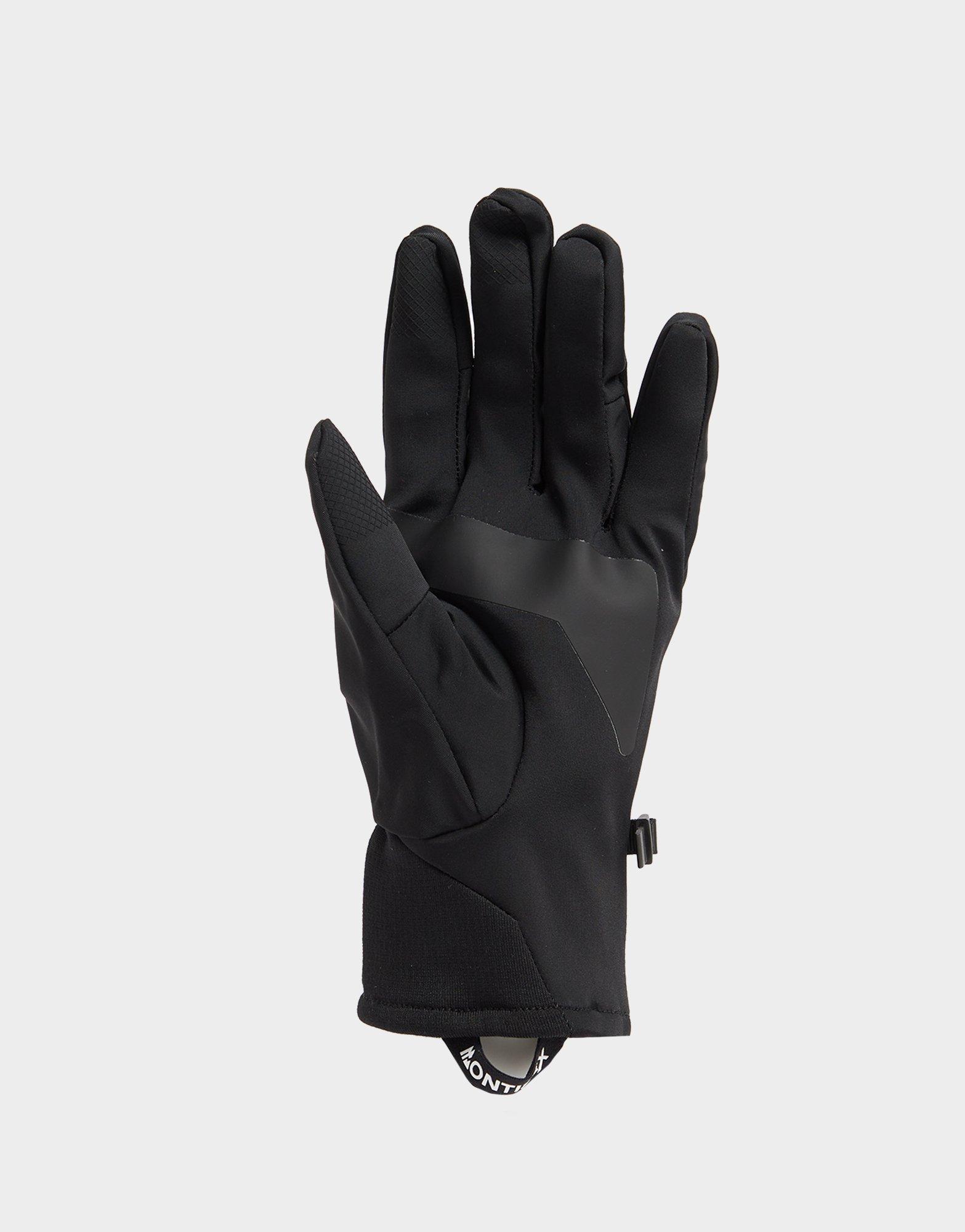 MONTIREX Ascent Handschuhe