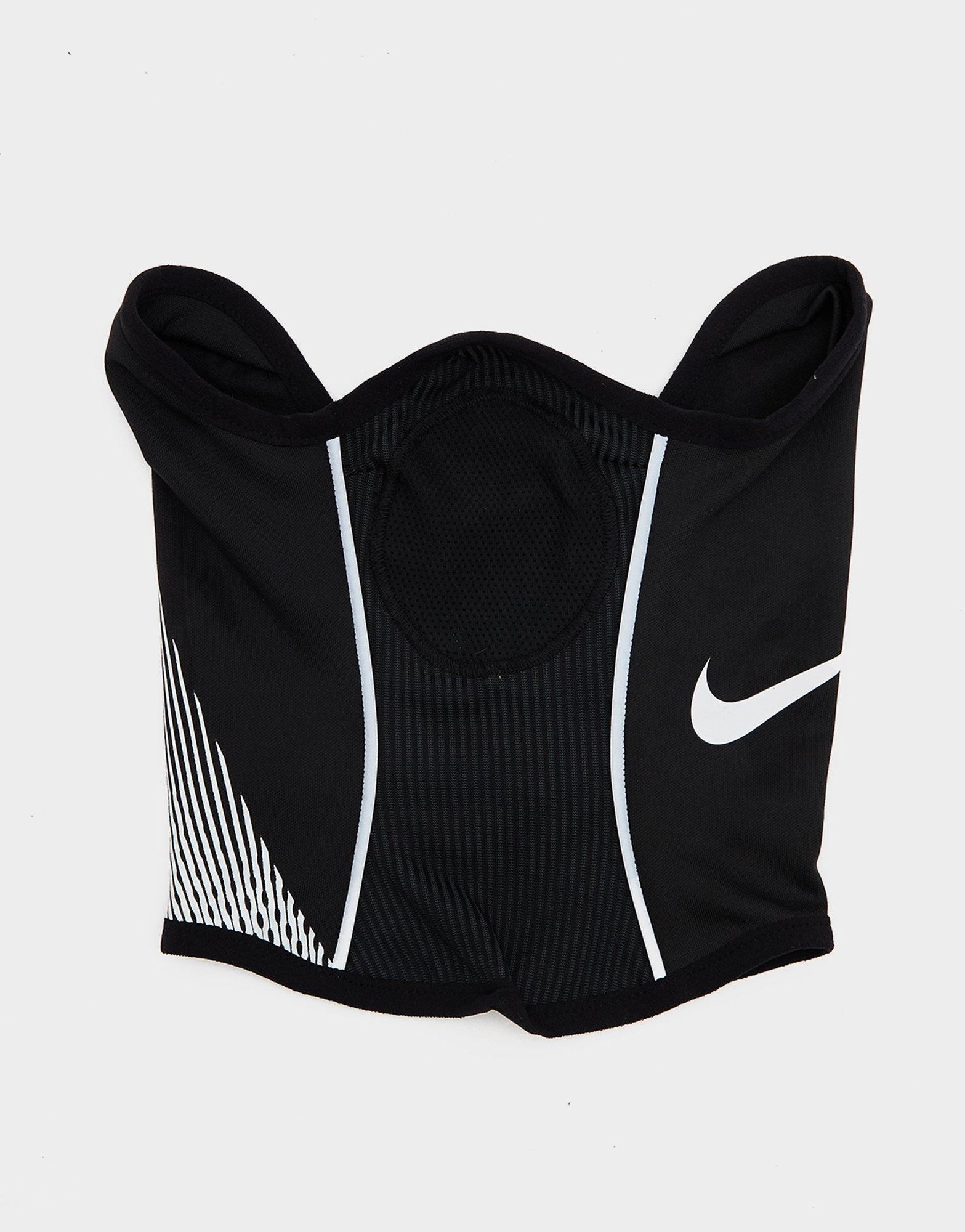 Nike Strike Winter Warrior Schlauchschal