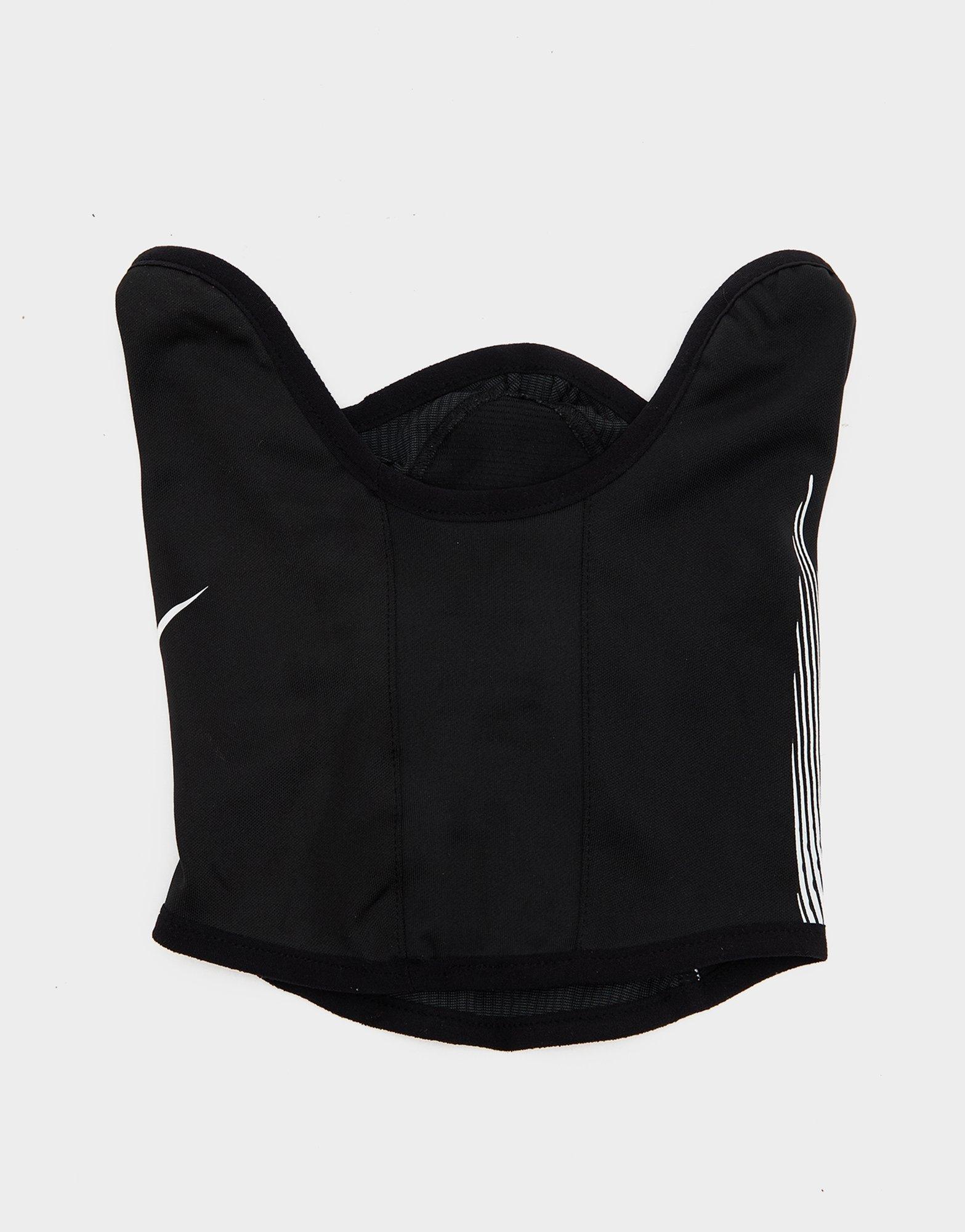 Nike Strike Winter Warrior Schlauchschal