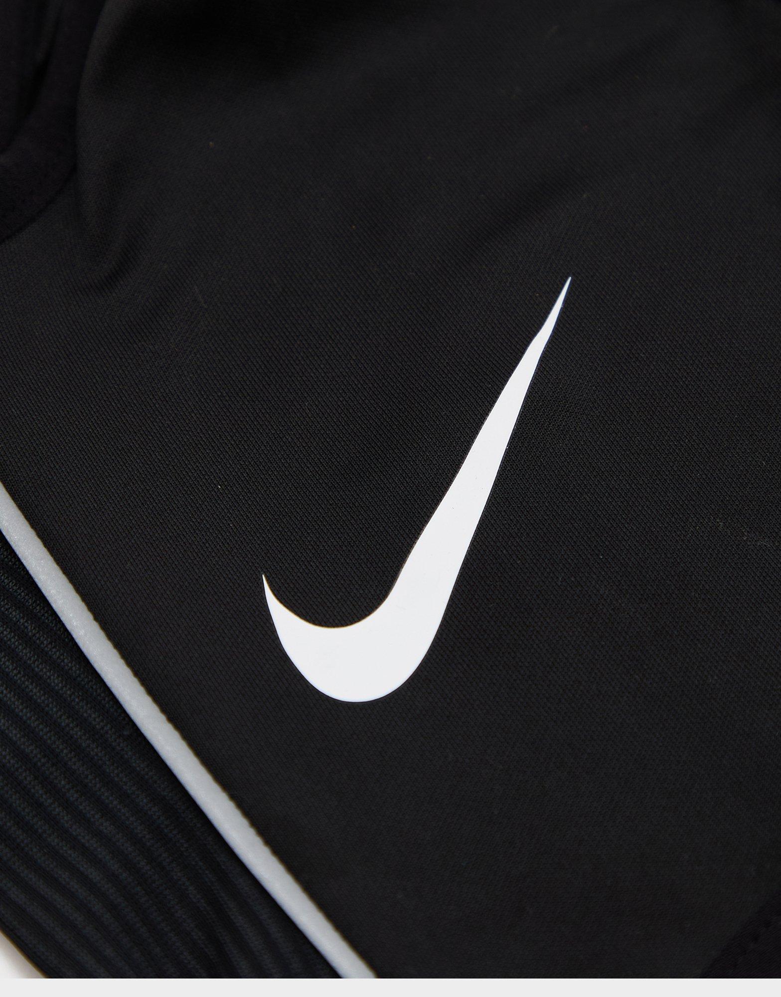Nike Strike Winter Warrior Schlauchschal