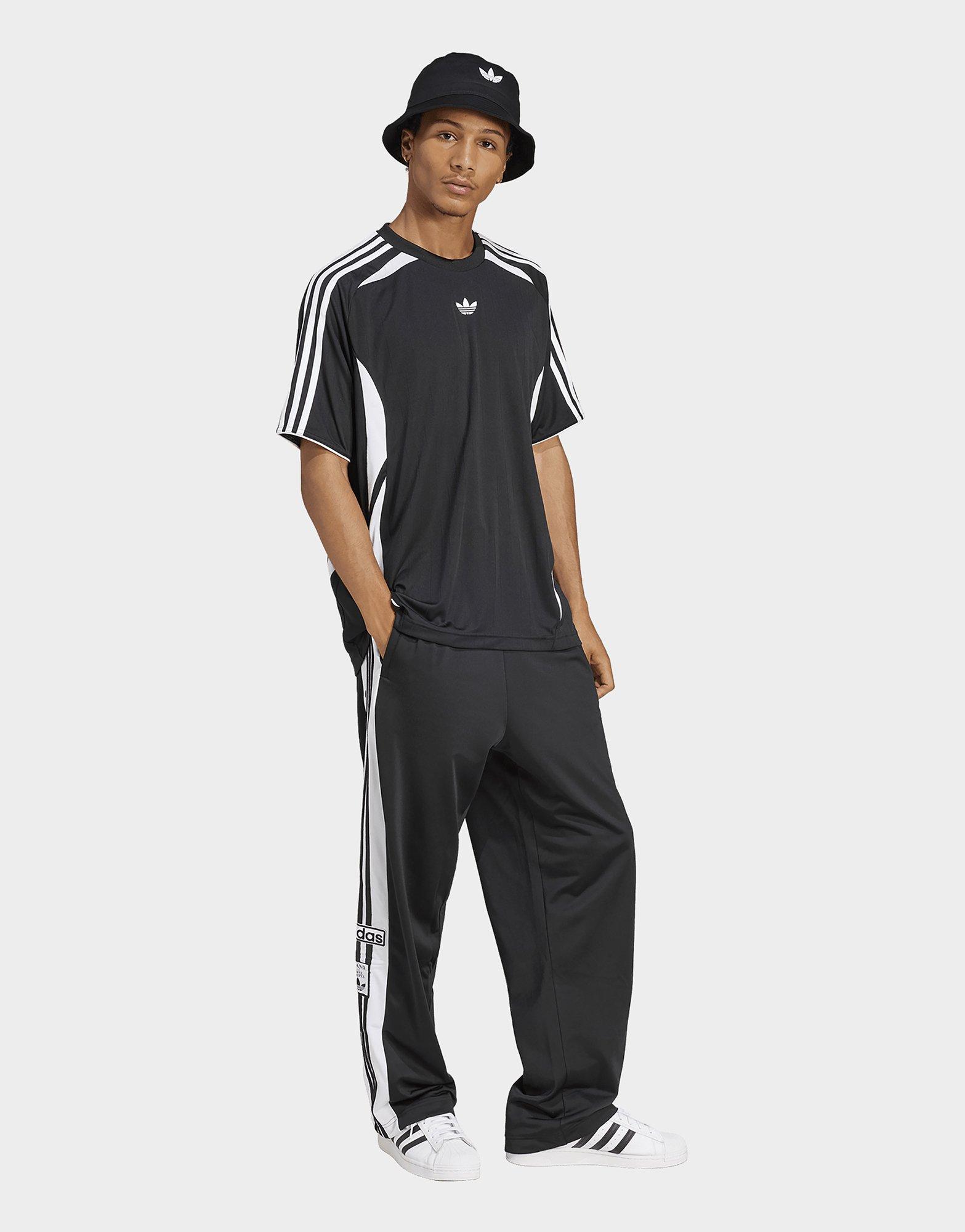 adidas adidas Originals Adibreak Hose