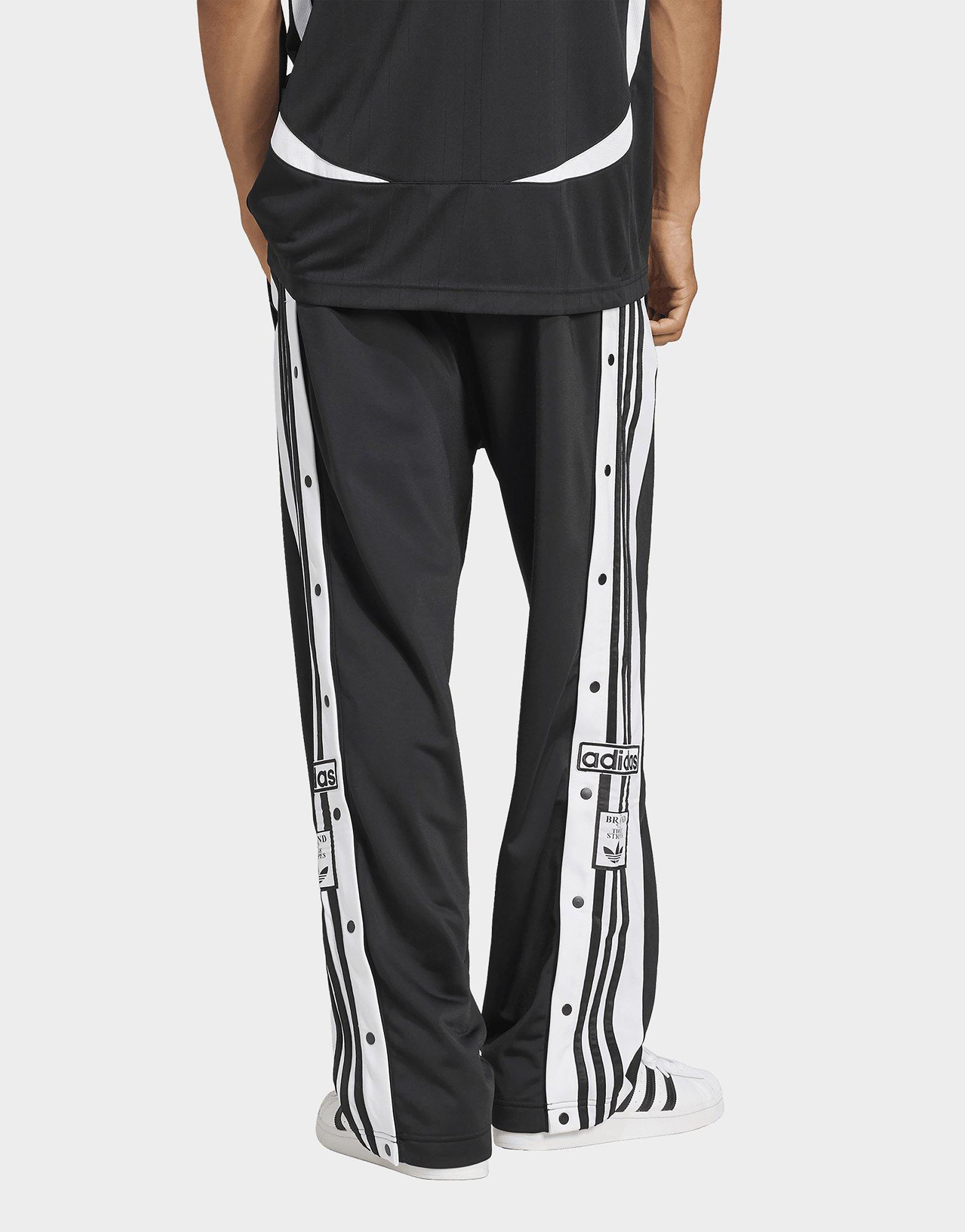 adidas adidas Originals Adibreak Hose