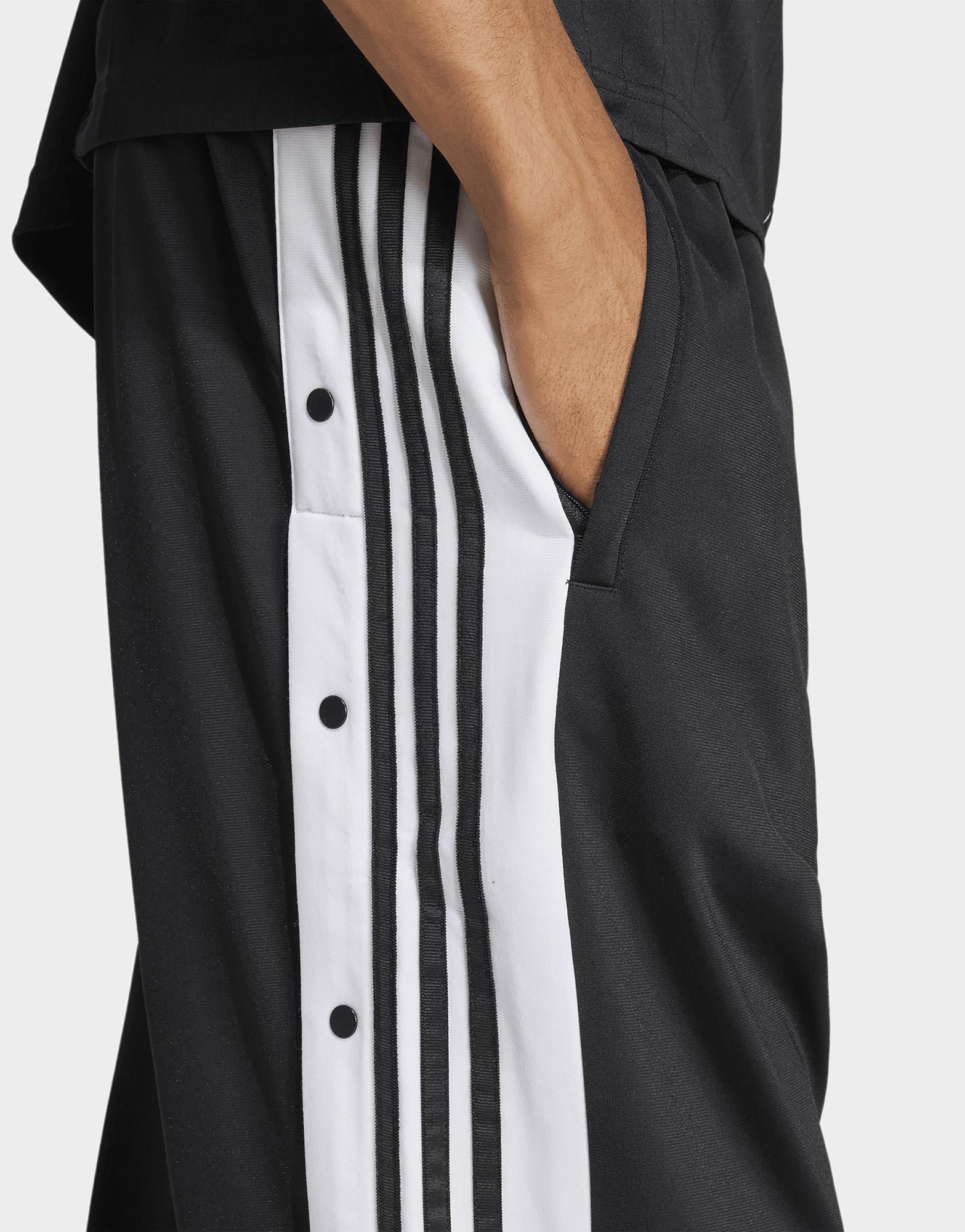 adidas adidas Originals Adibreak Hose