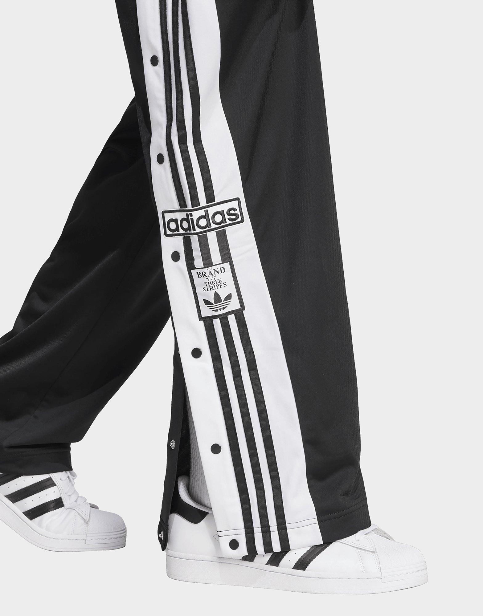 adidas adidas Originals Adibreak Hose