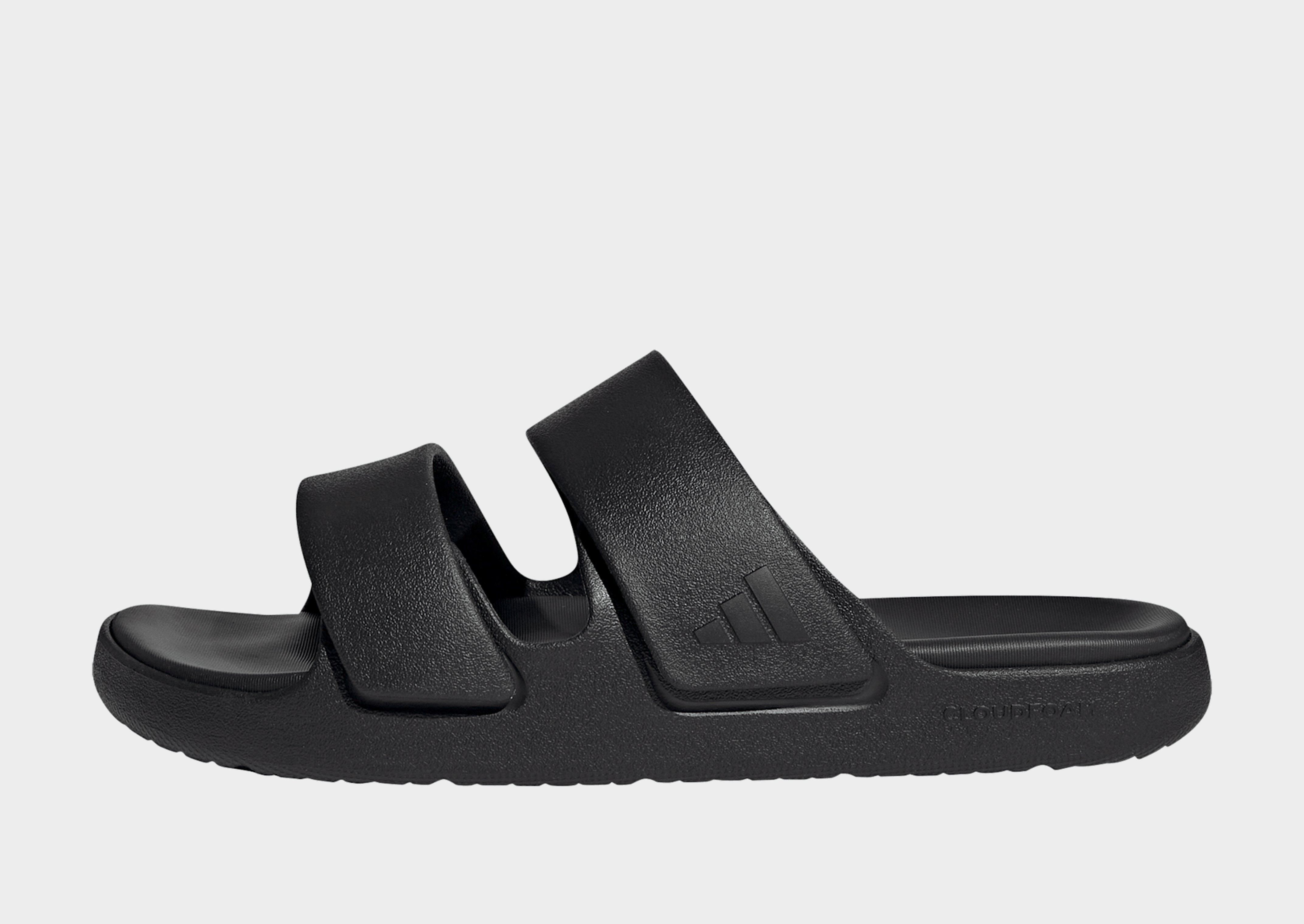 adidas ZNSORY-Sandalen