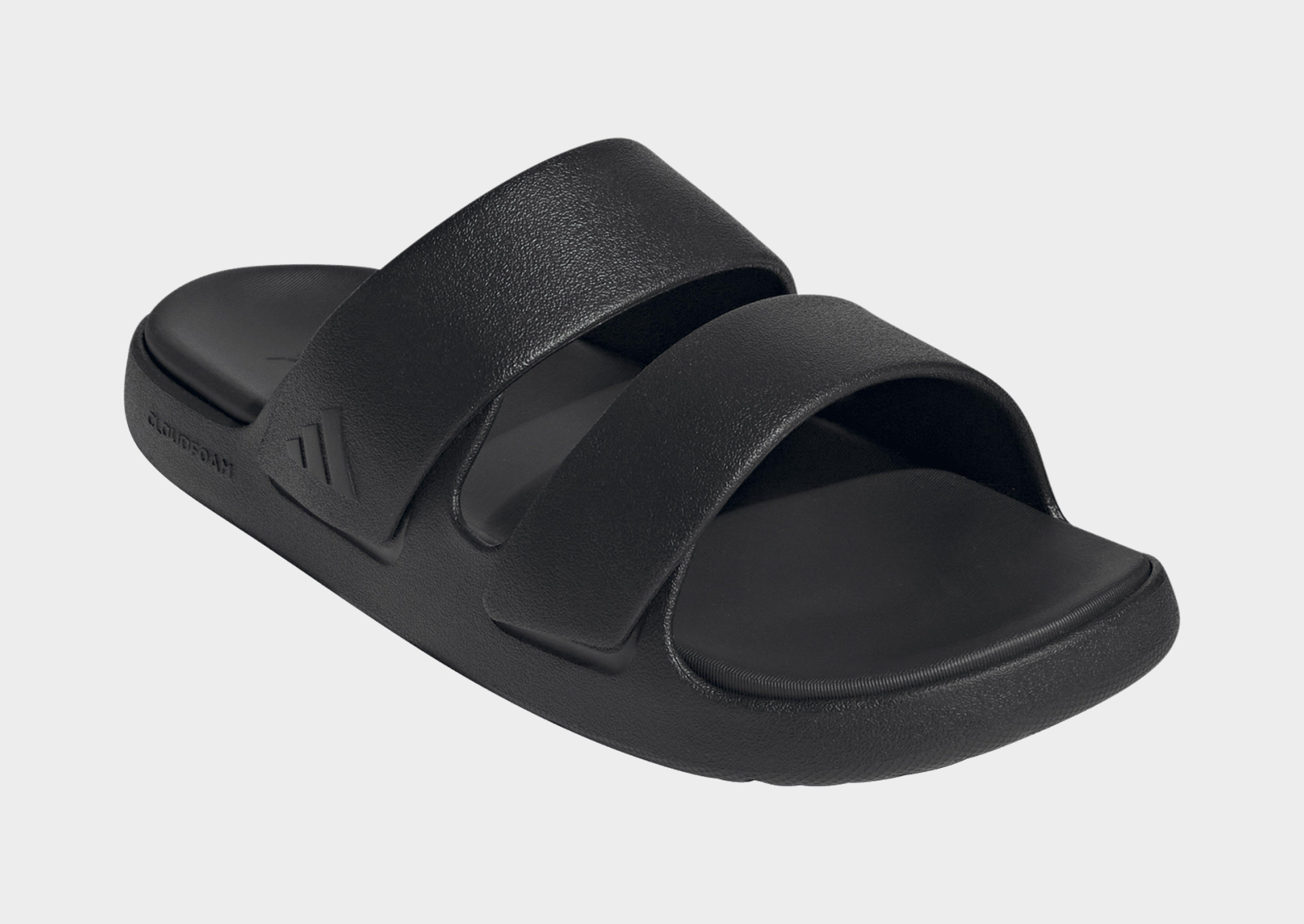 adidas ZNSORY-Sandalen