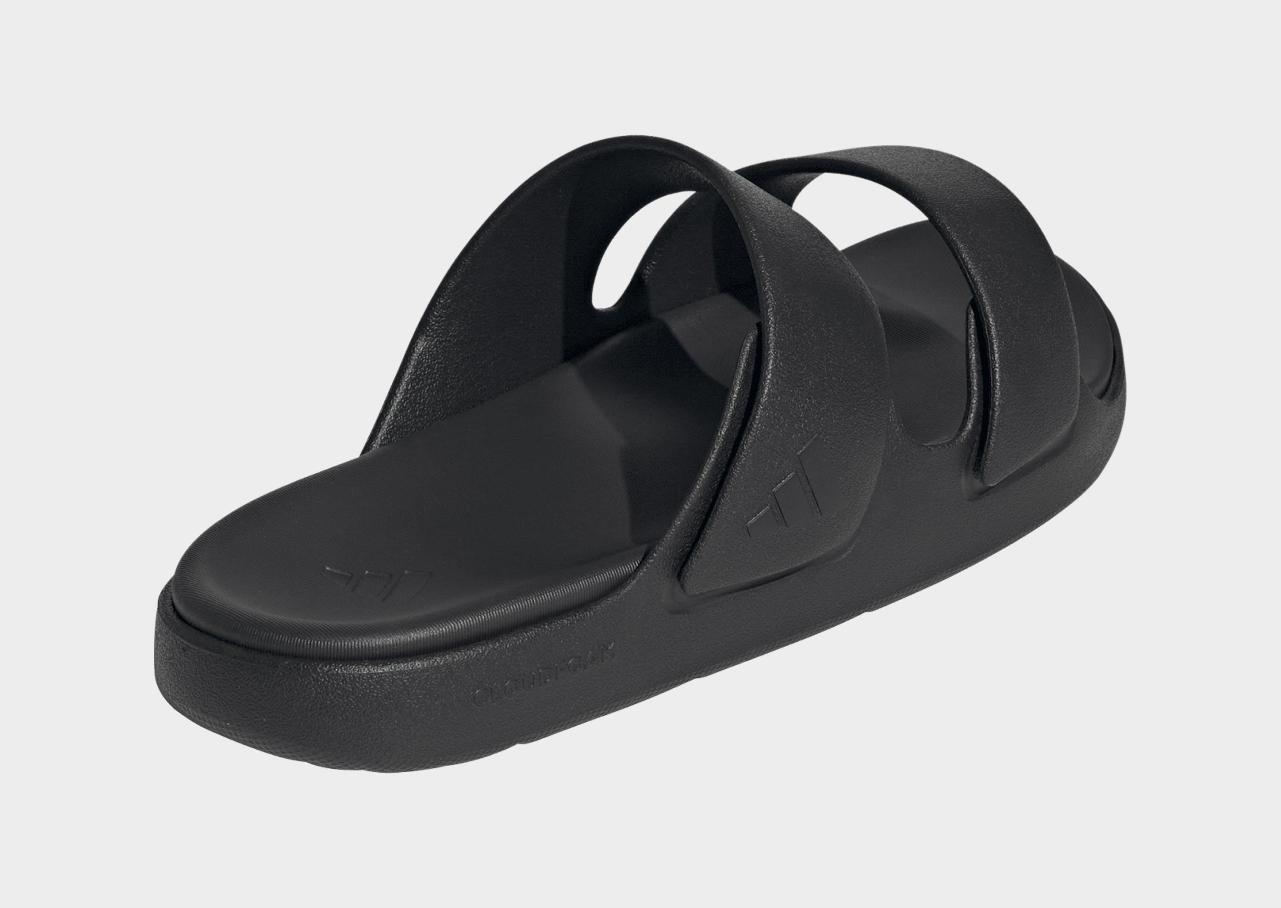 adidas ZNSORY-Sandalen