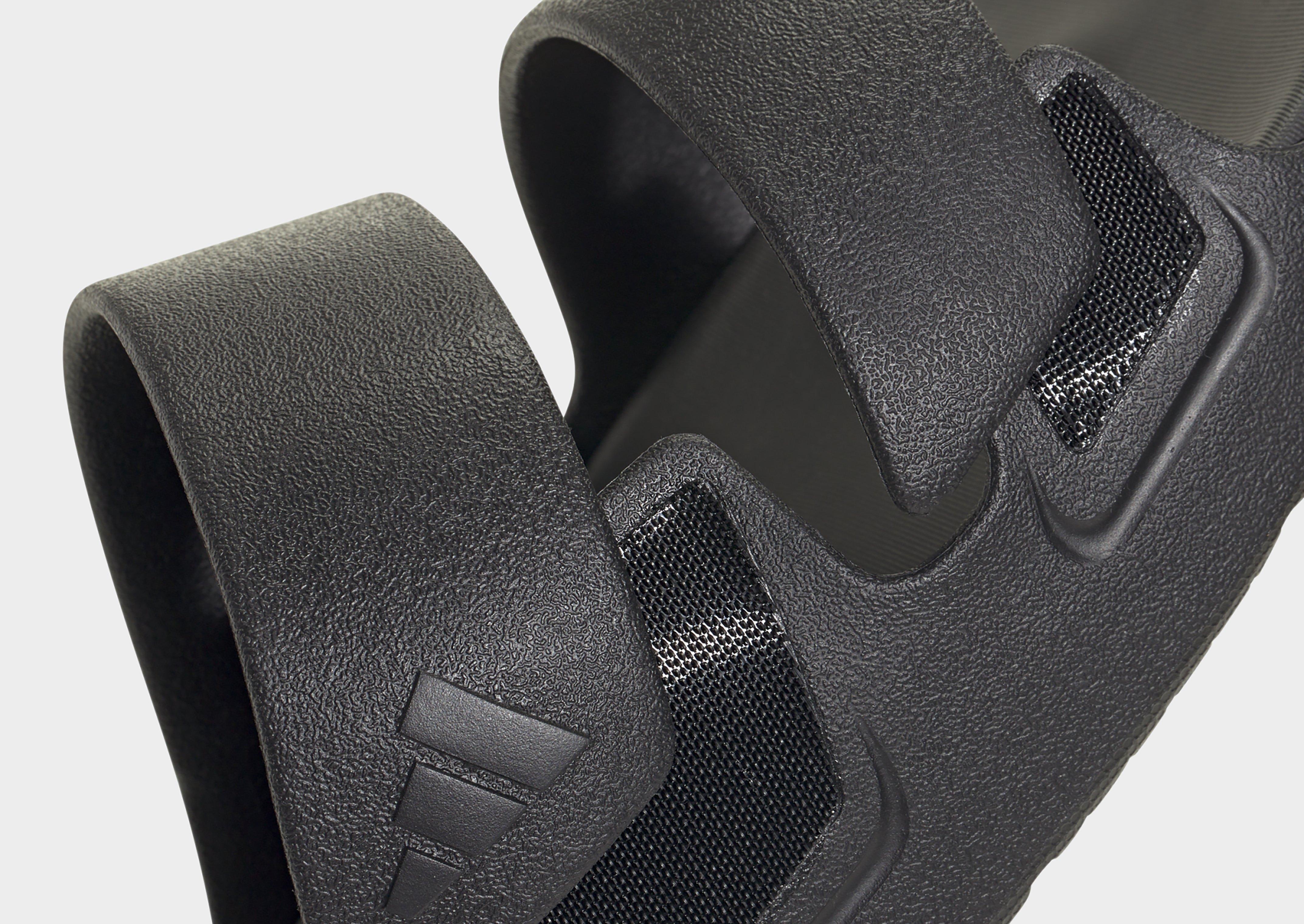 adidas ZNSORY-Sandalen