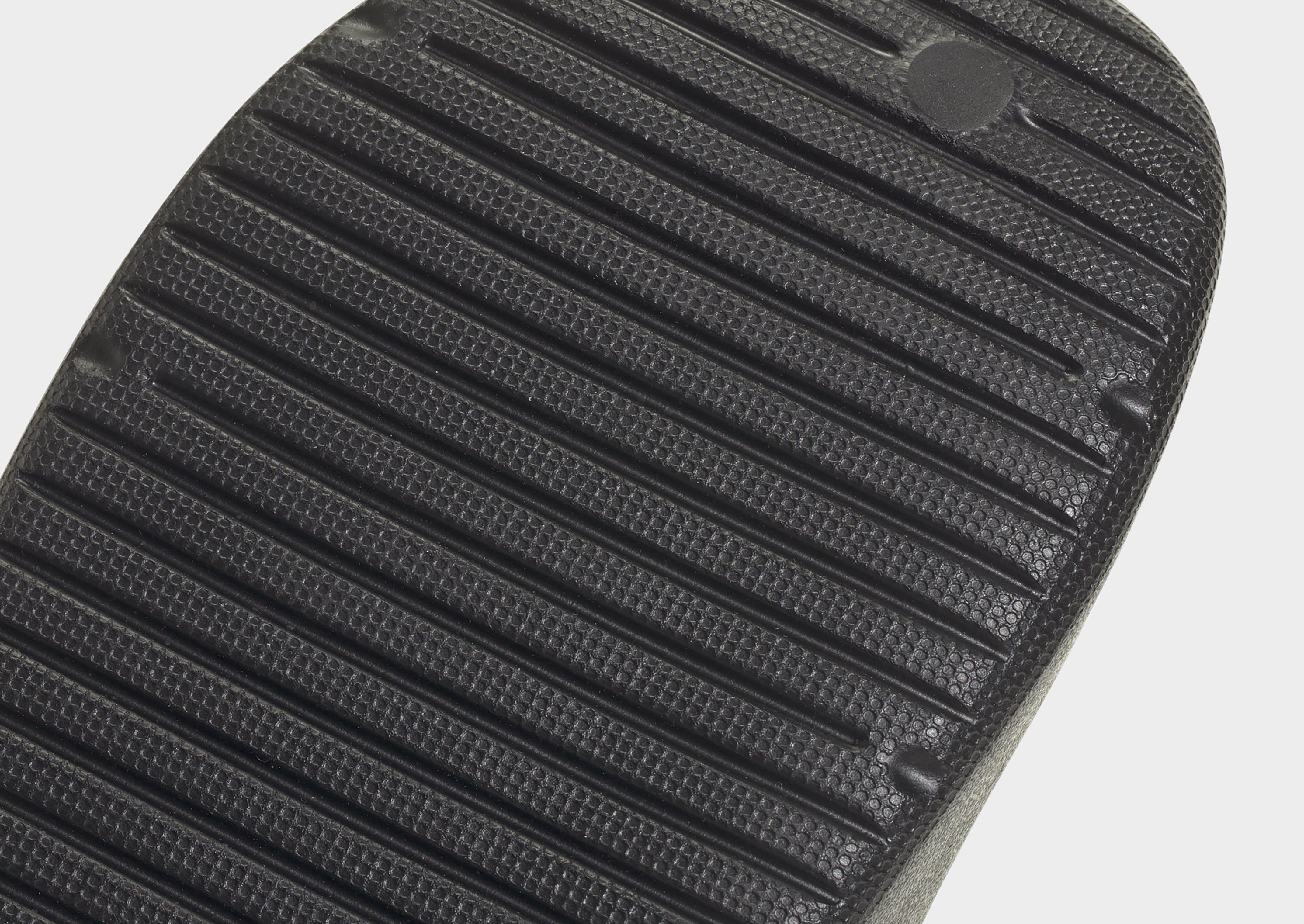 adidas ZNSORY-Sandalen