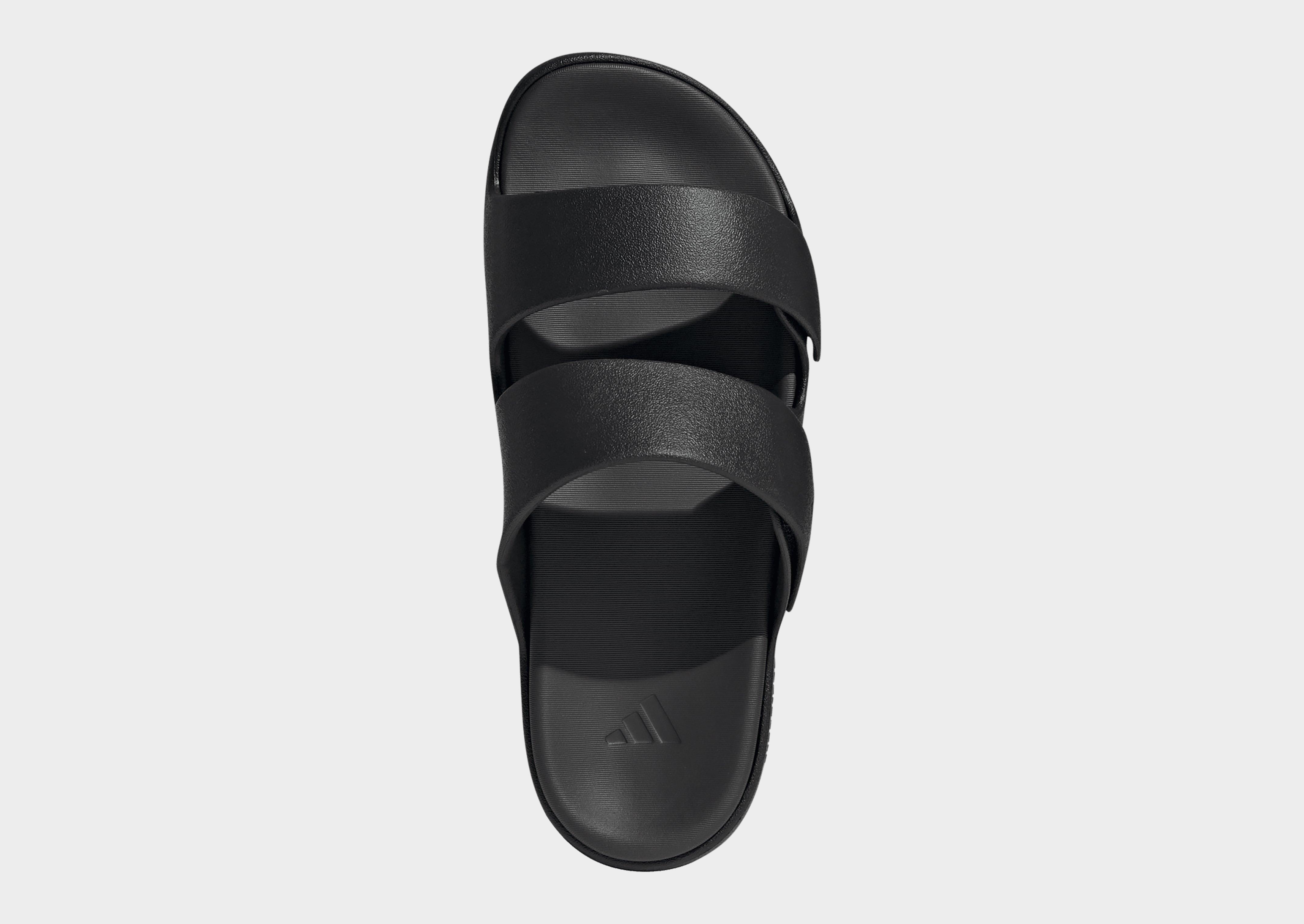 adidas ZNSORY-Sandalen