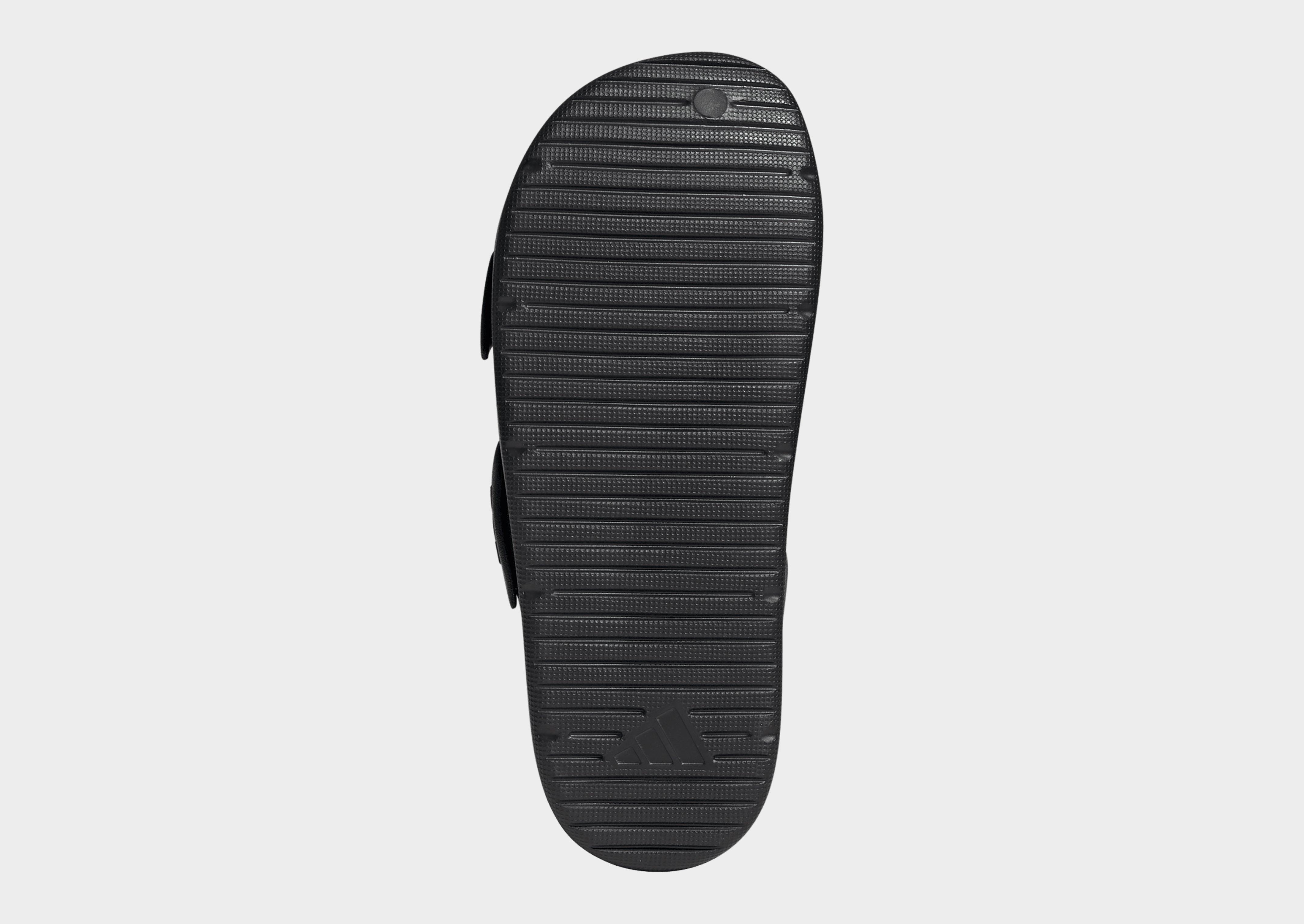 adidas ZNSORY-Sandalen