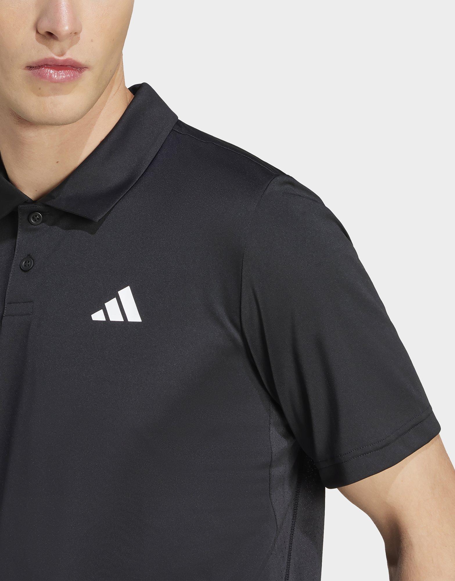 adidas Club Tennis Poloshirt