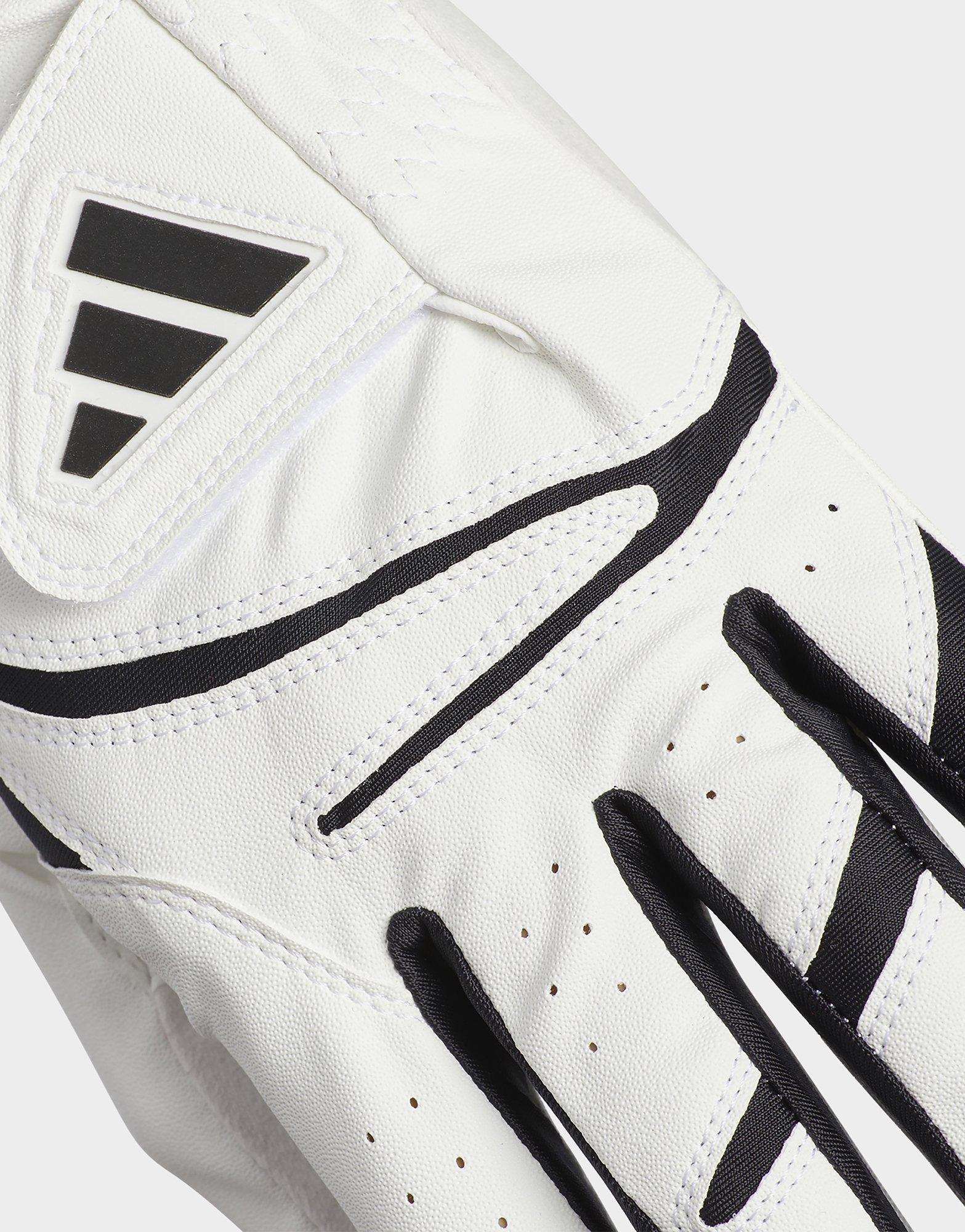 adidas Aditech 24 Single Handschuh