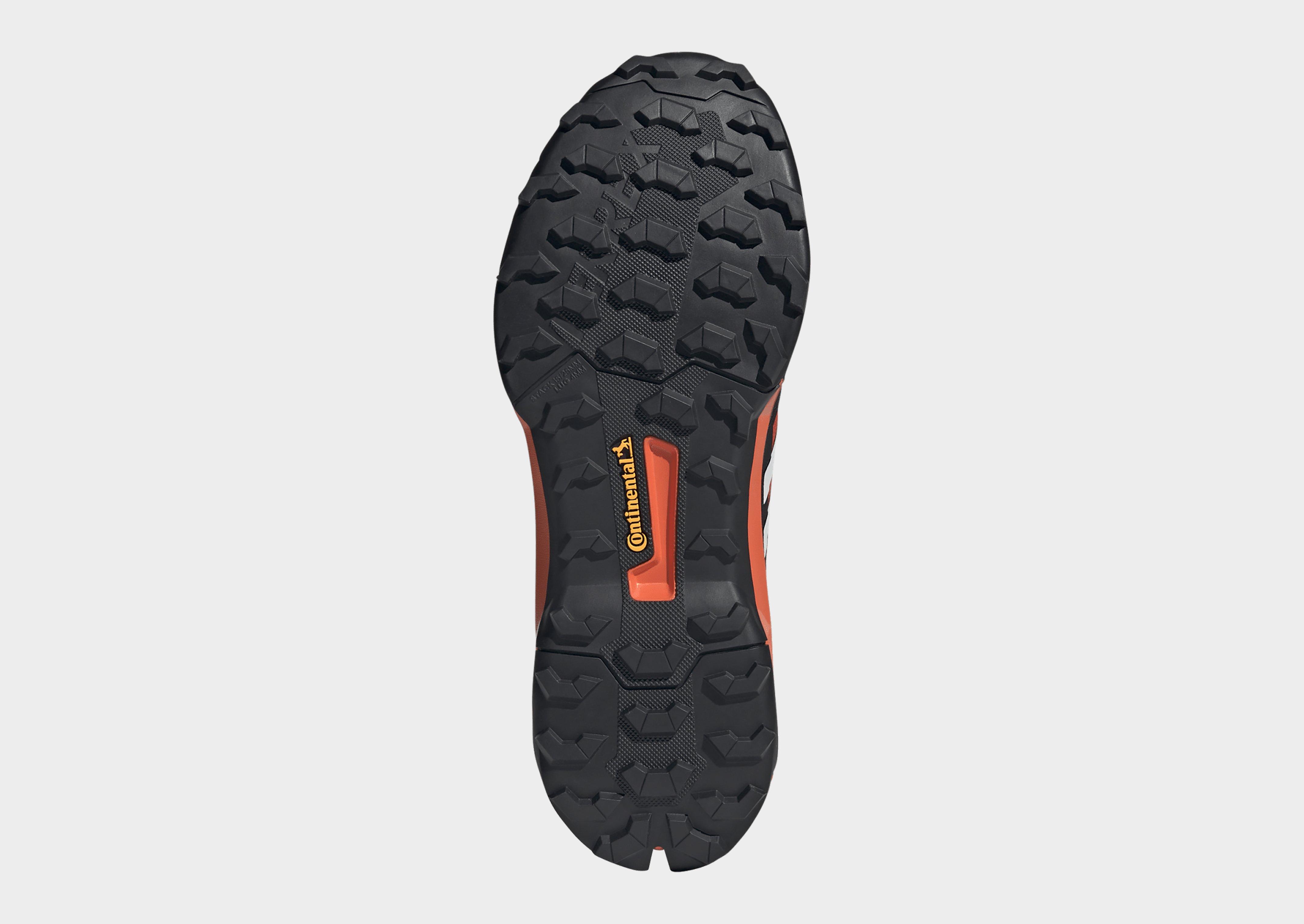 adidas TERREX AX4 GORE-TEX Wanderschuh