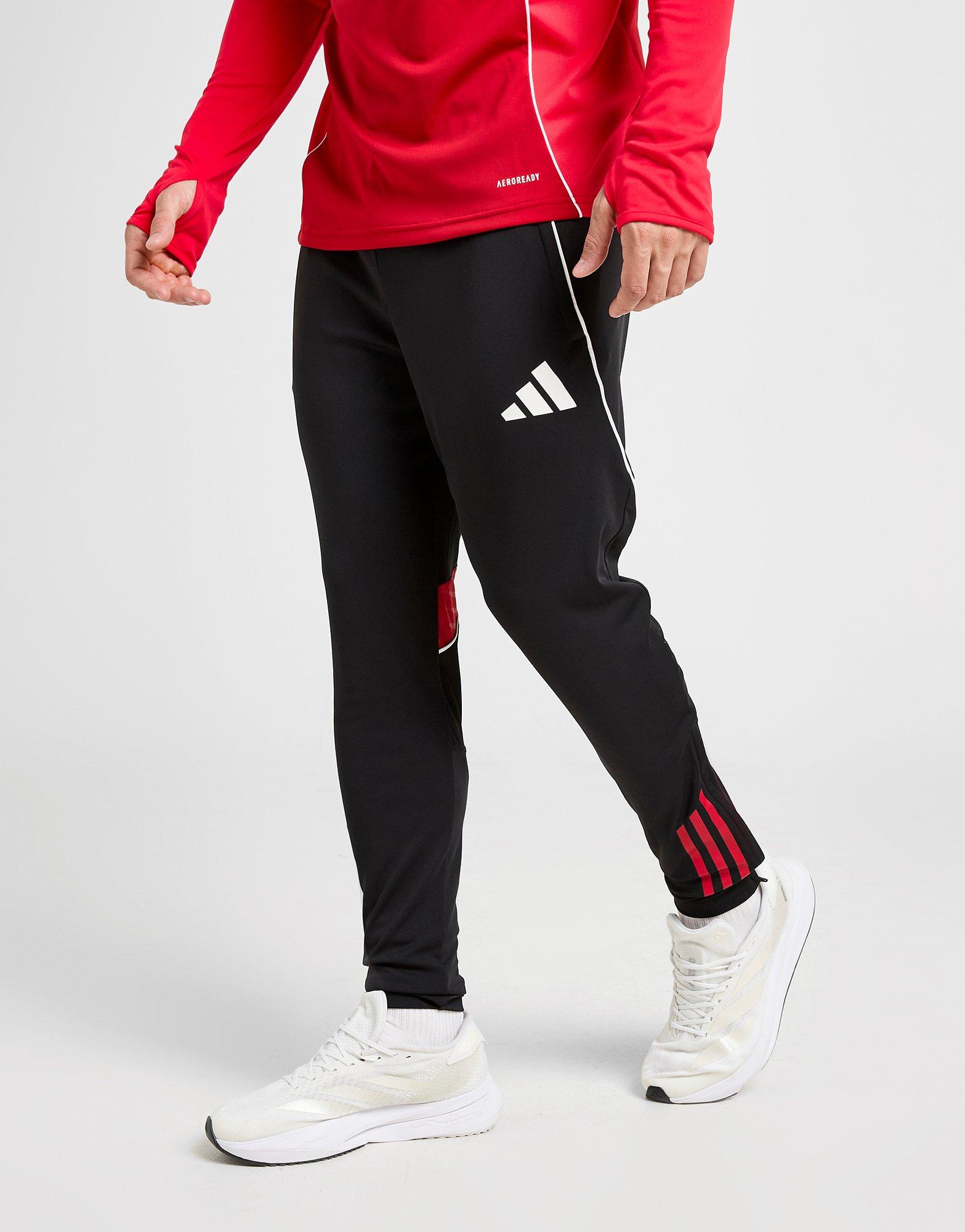 adidas Tiro 25 Competition Trainingshose