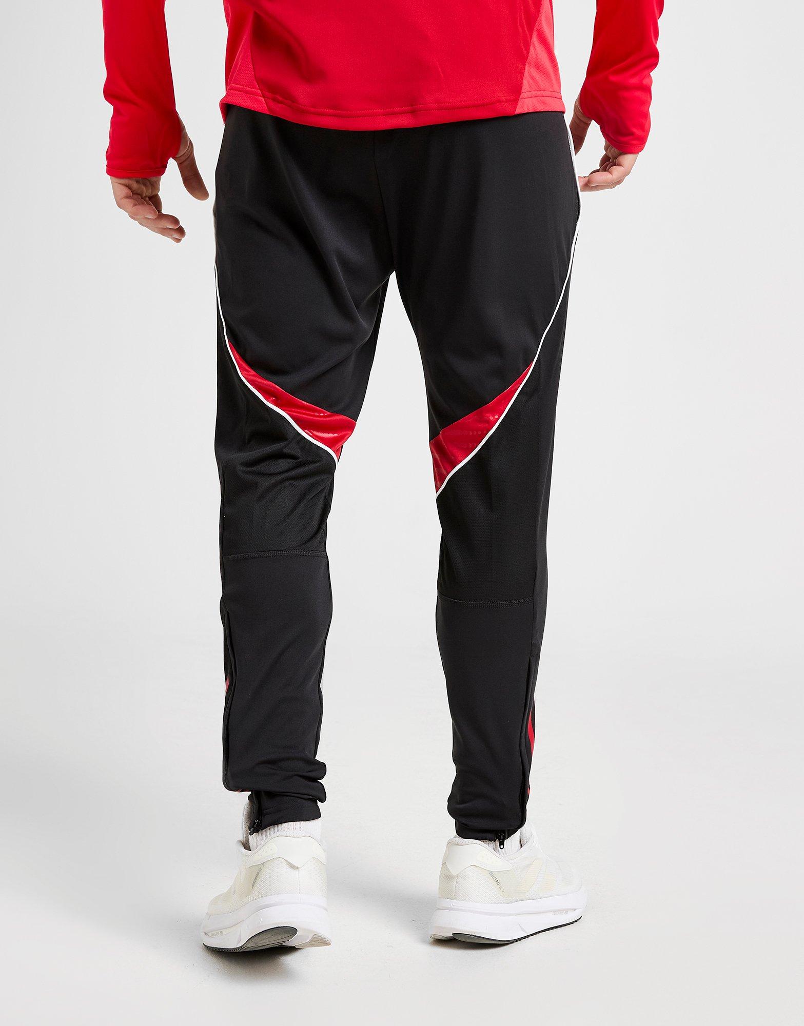 adidas Tiro 25 Competition Trainingshose