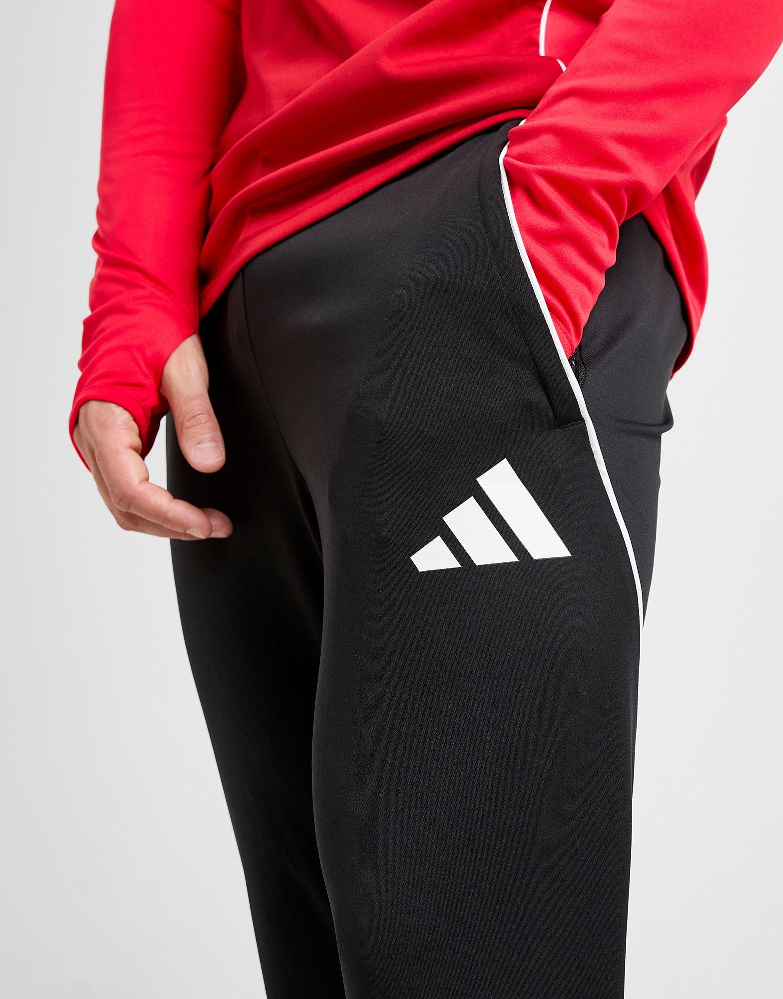adidas Tiro 25 Competition Trainingshose
