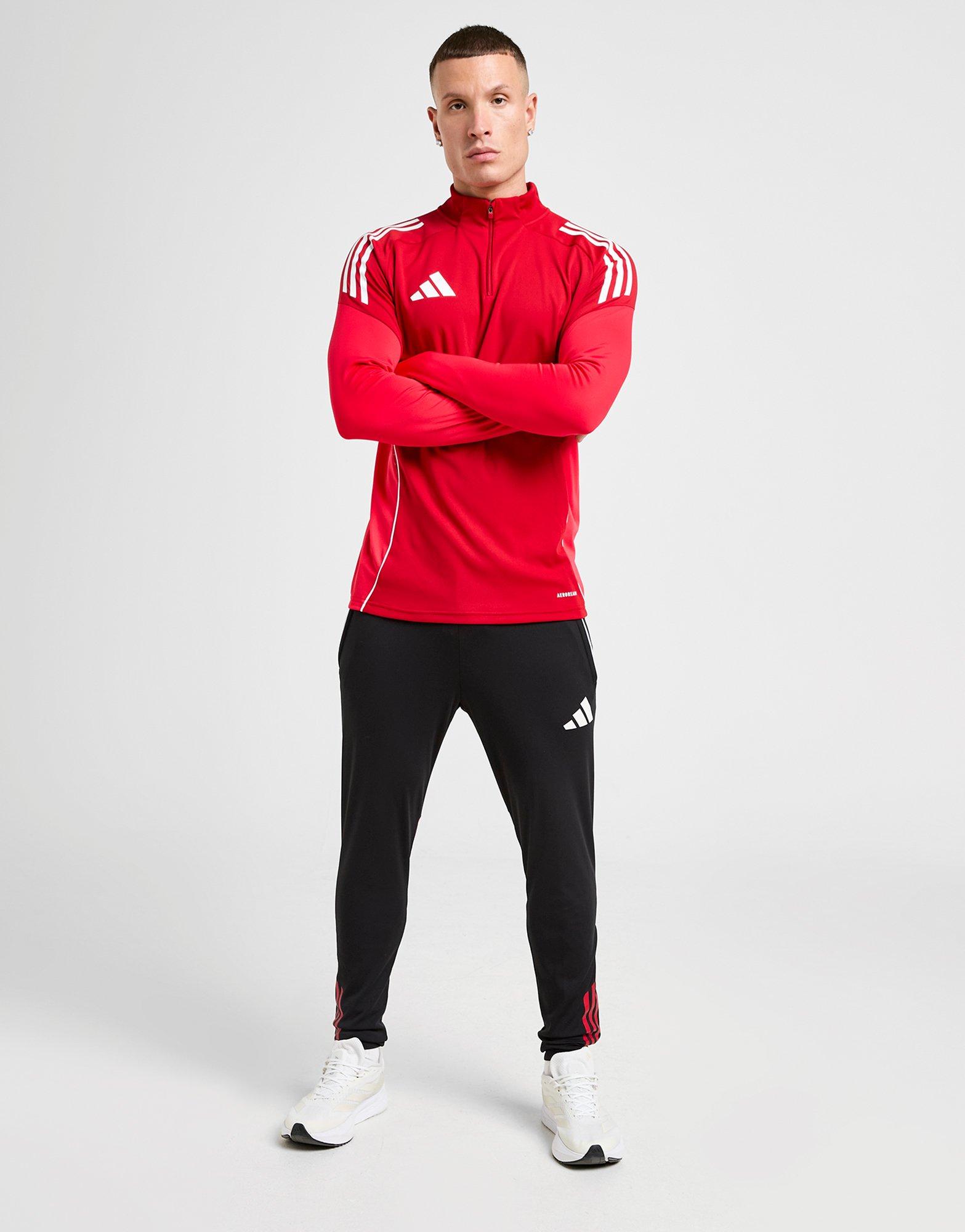 adidas Tiro 25 Competition Trainingshose
