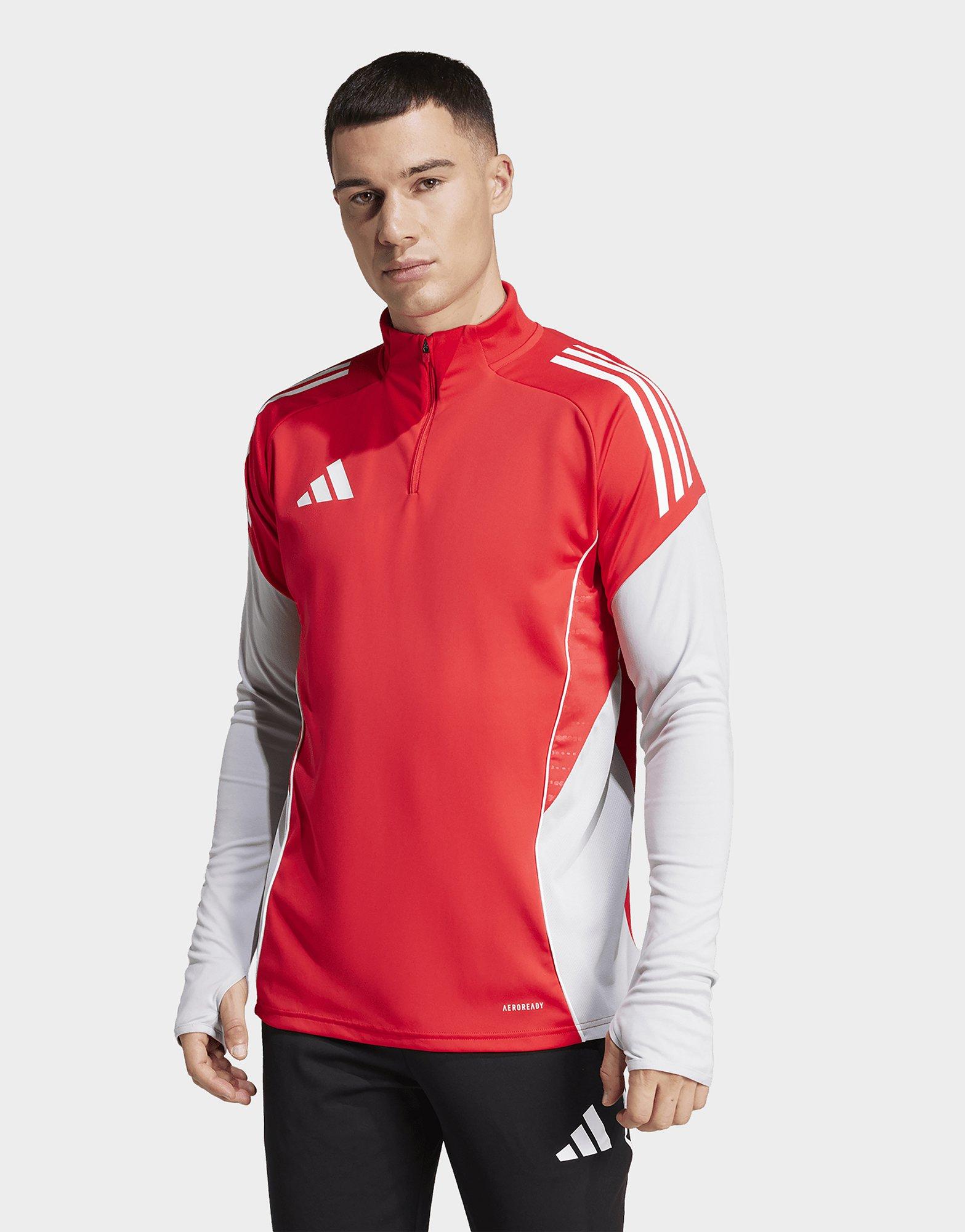 adidas Tiro 25 Competition Trainingsoberteil