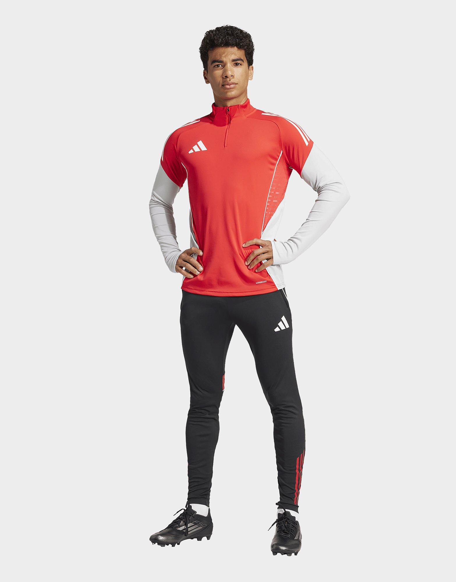 adidas Tiro 25 Competition Trainingsoberteil