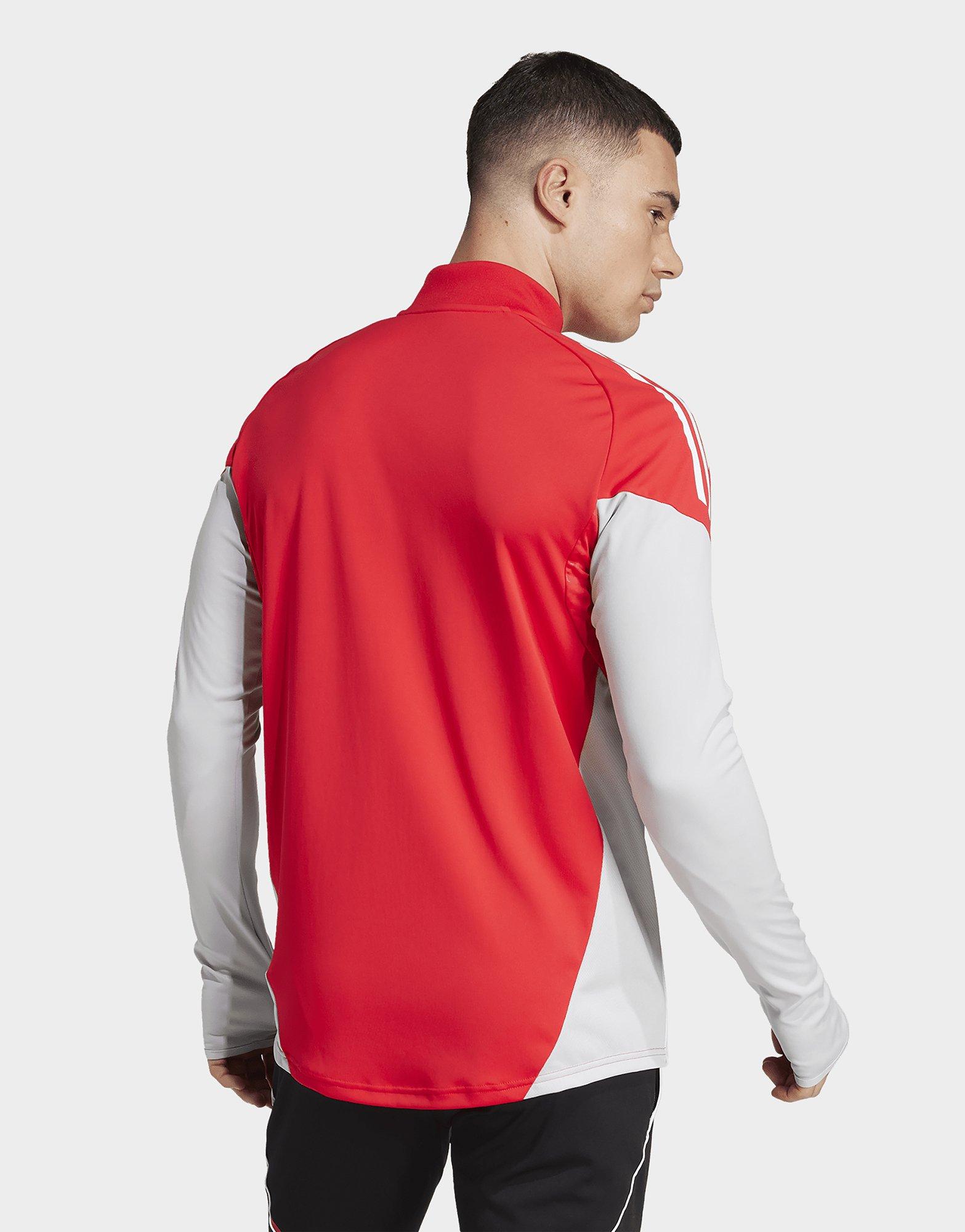 adidas Tiro 25 Competition Trainingsoberteil
