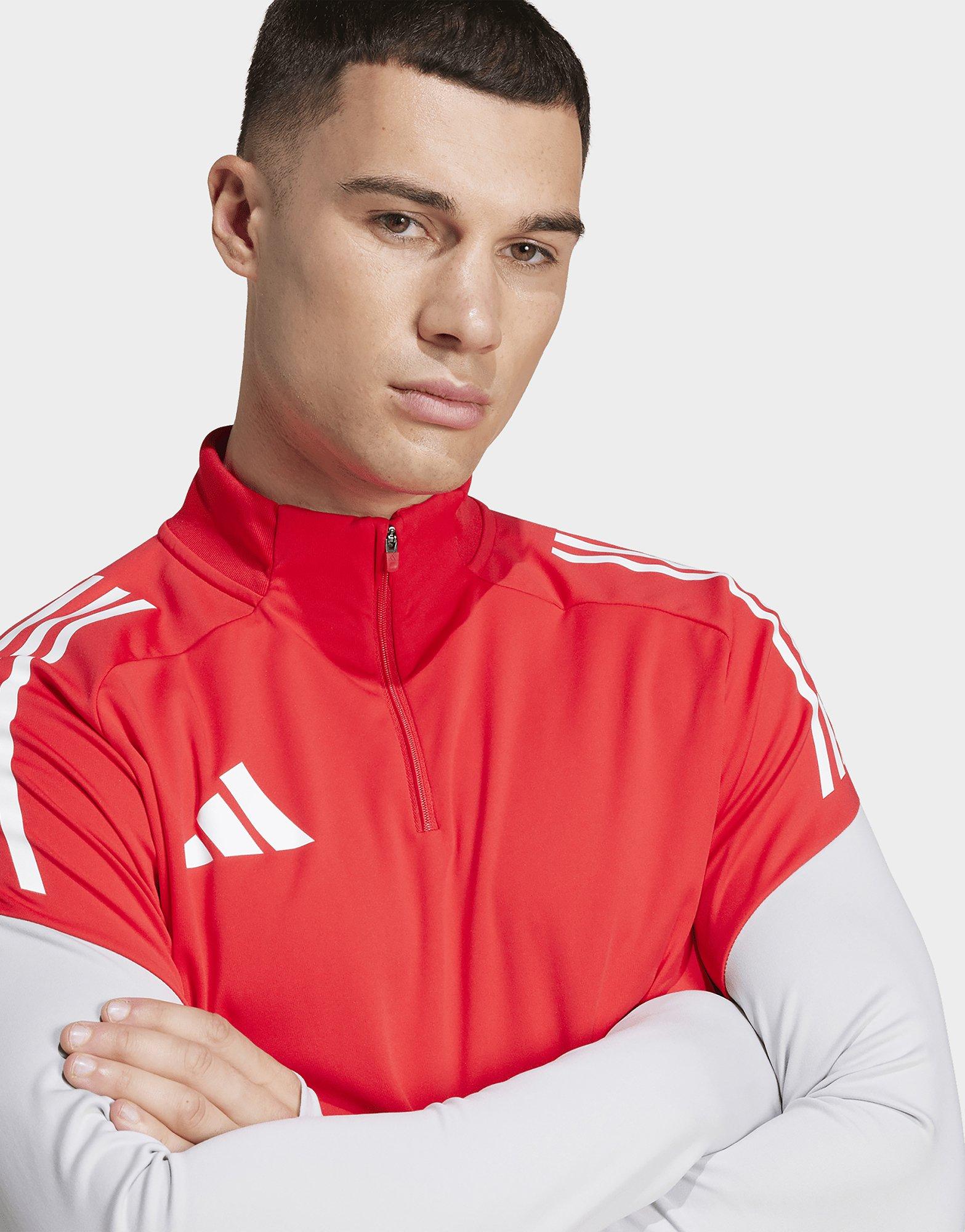 adidas Tiro 25 Competition Trainingsoberteil
