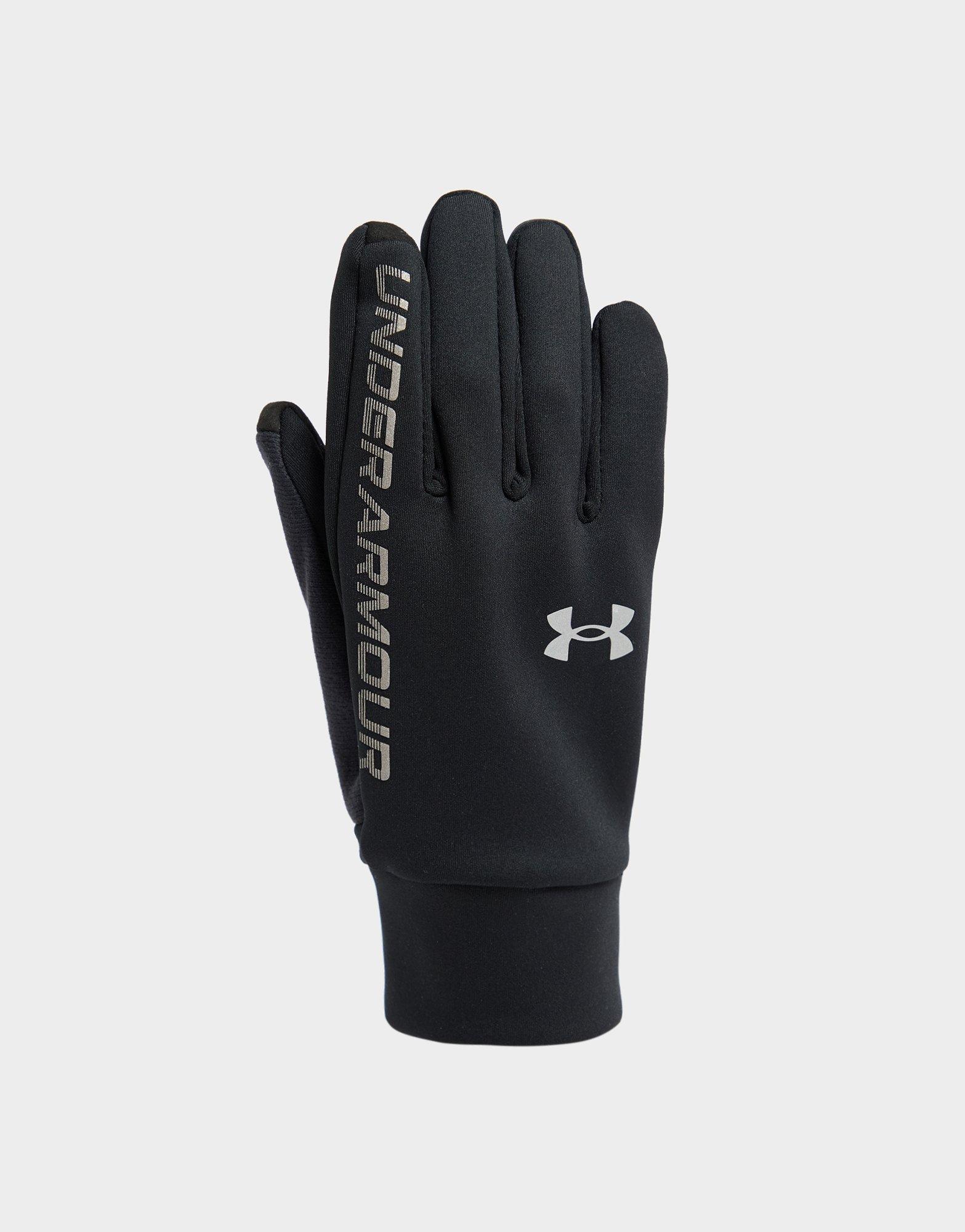 Under Armour Etip Handschuhe Kinder
