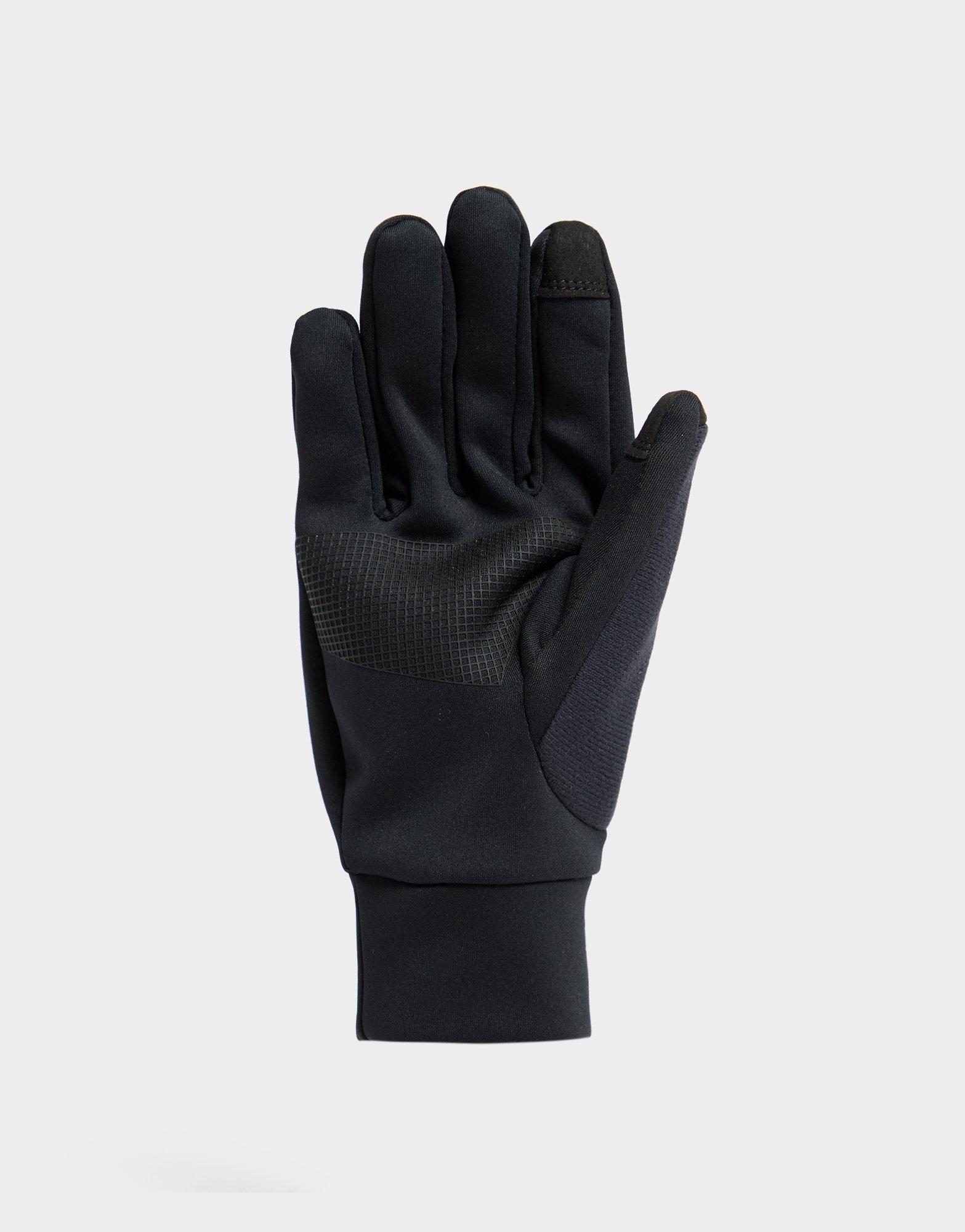 Under Armour Etip Handschuhe Kinder