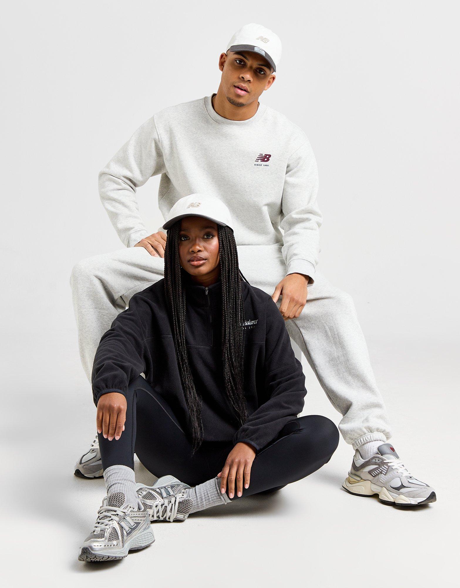 New Balance Clean Up Cap