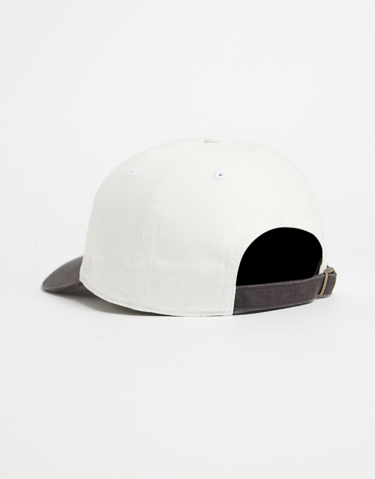 New Balance Clean Up Cap