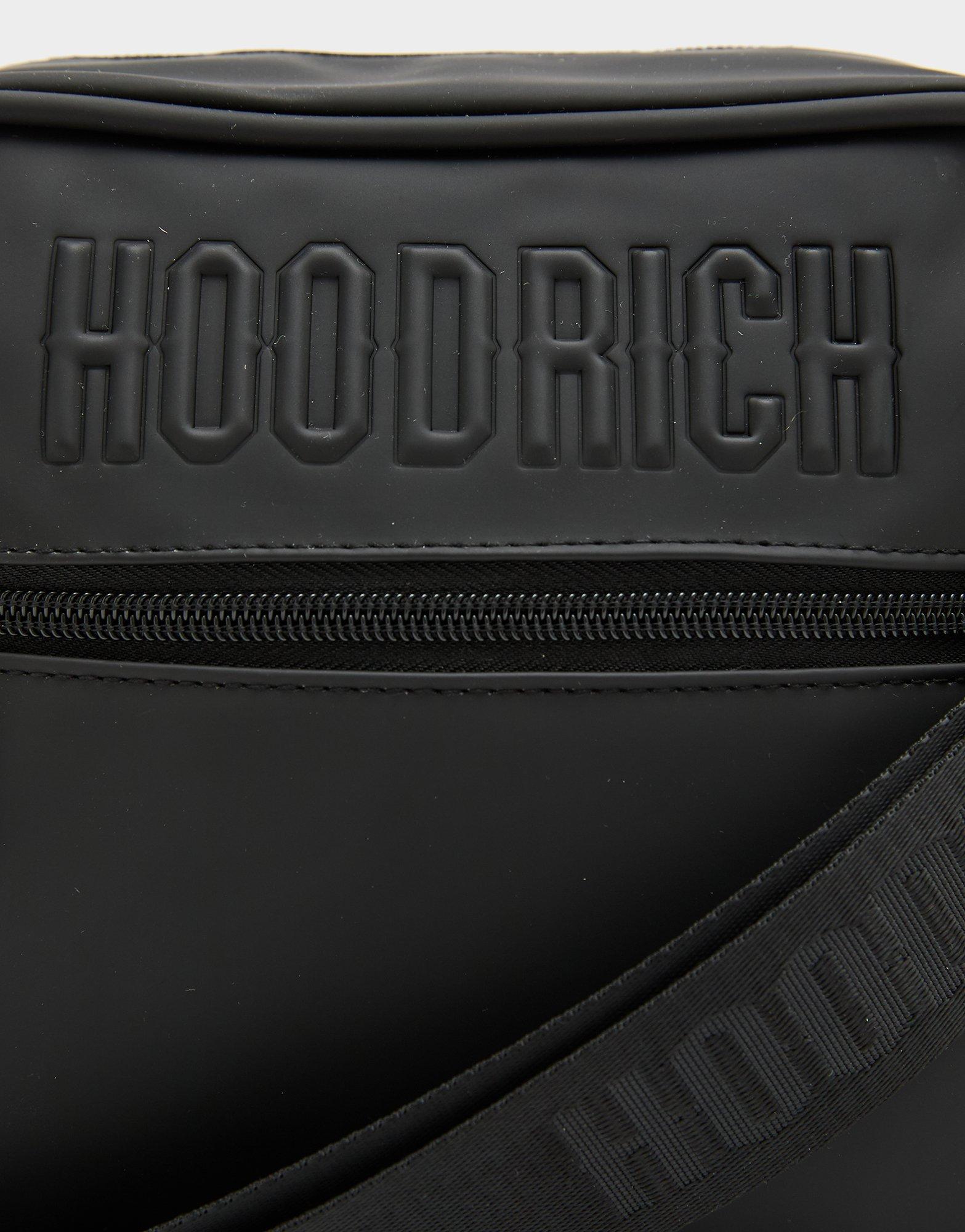 Hoodrich Raise Umhängetasche