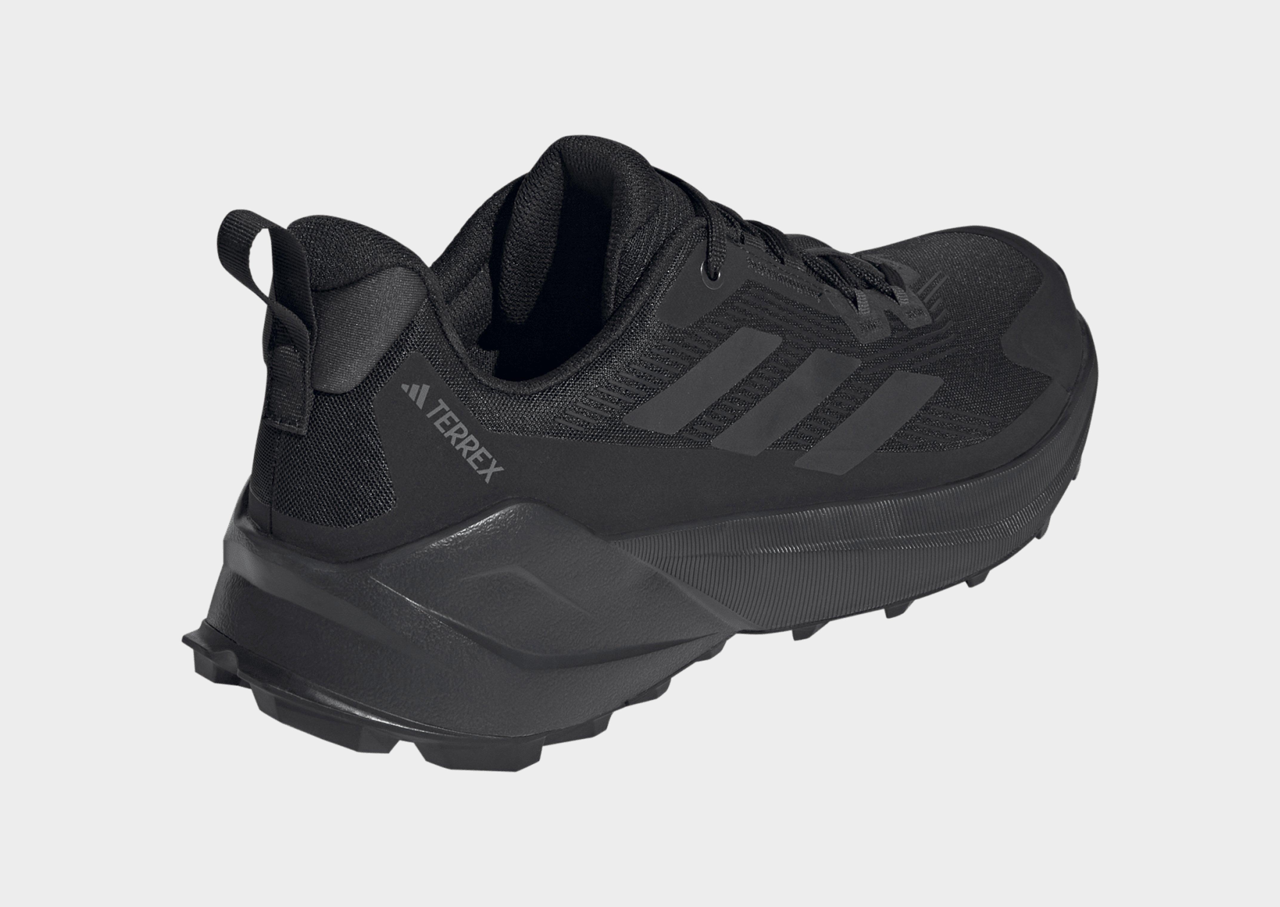 adidas TRAILMAKER 2