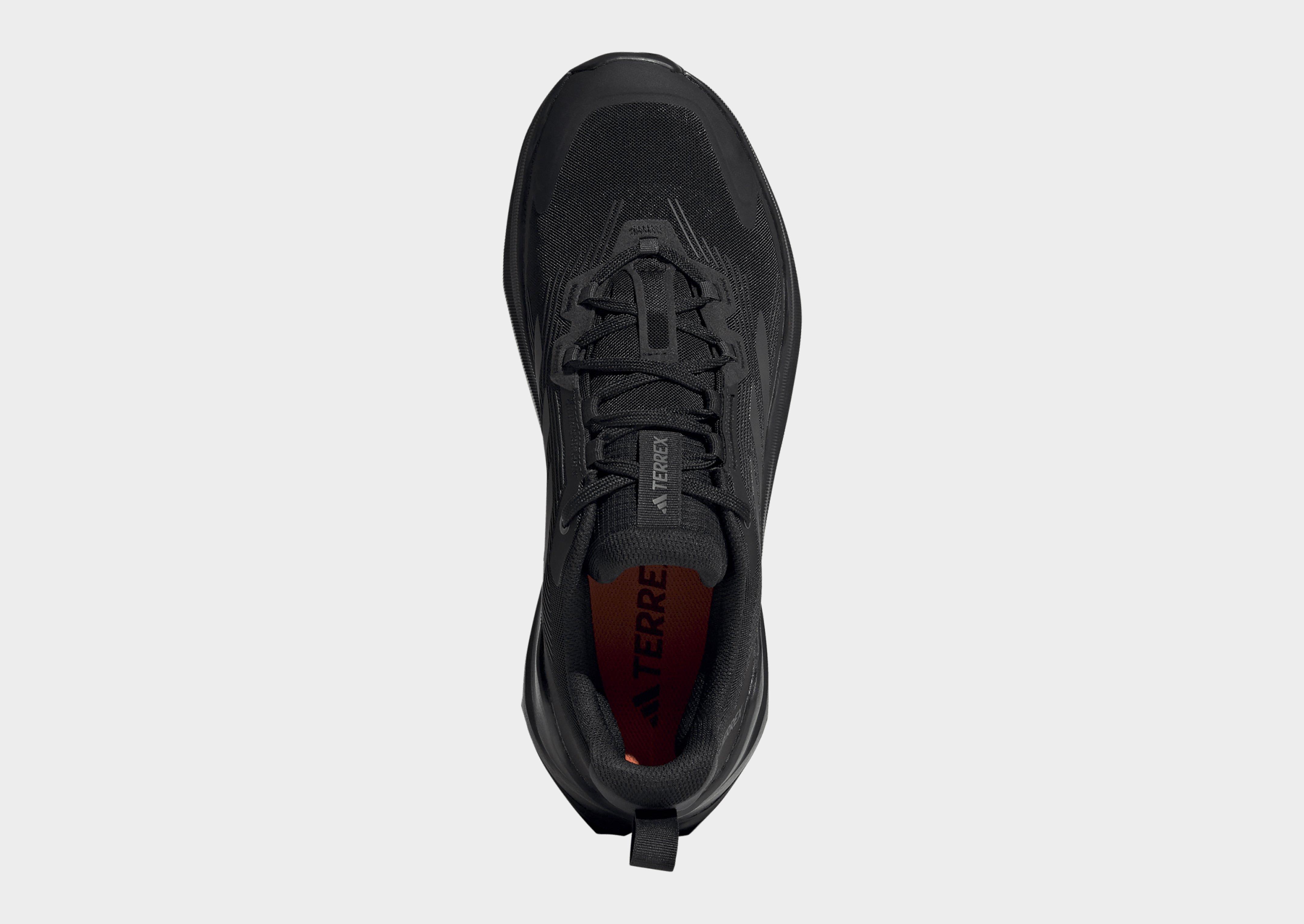 adidas TRAILMAKER 2