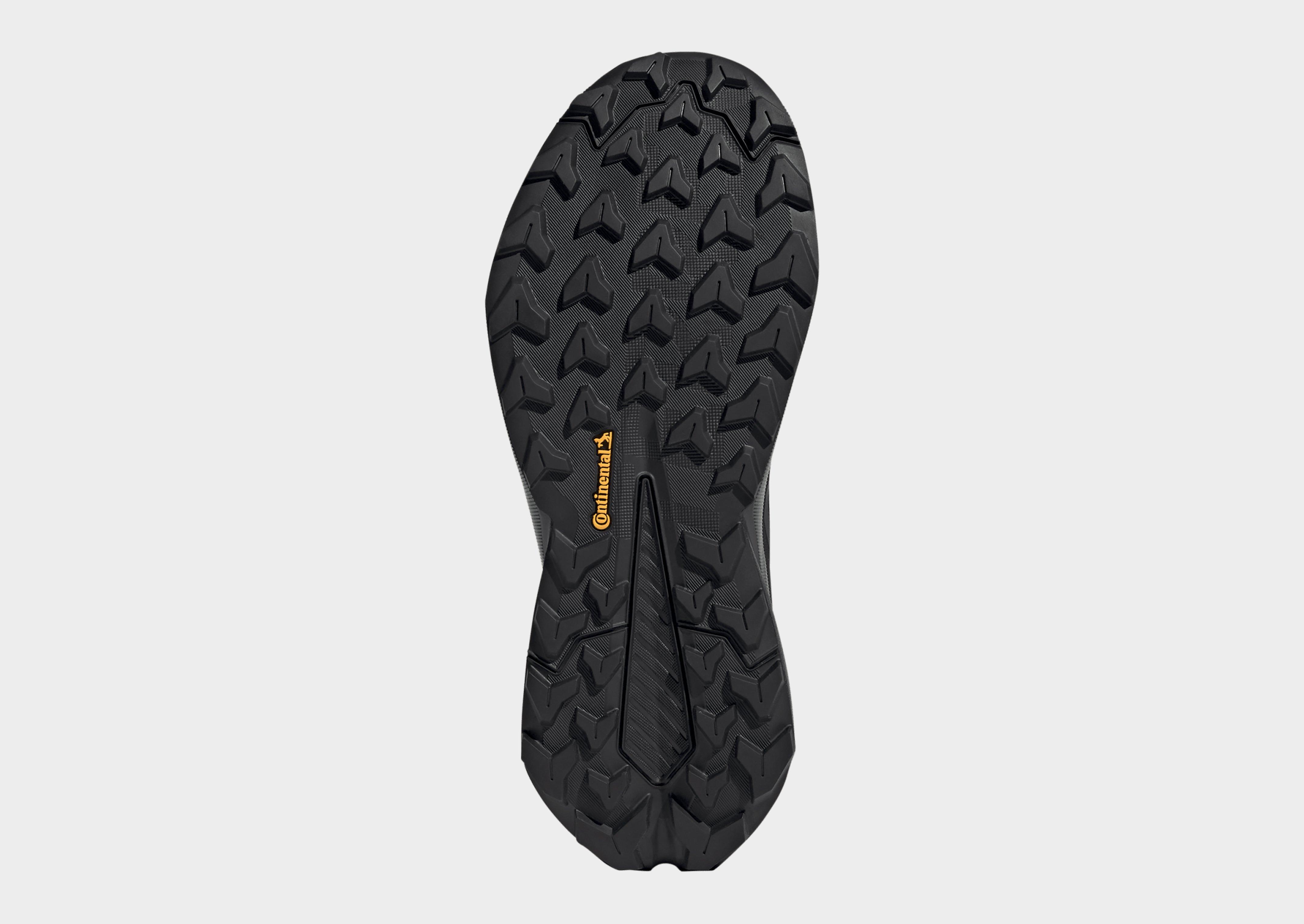 adidas TRAILMAKER 2