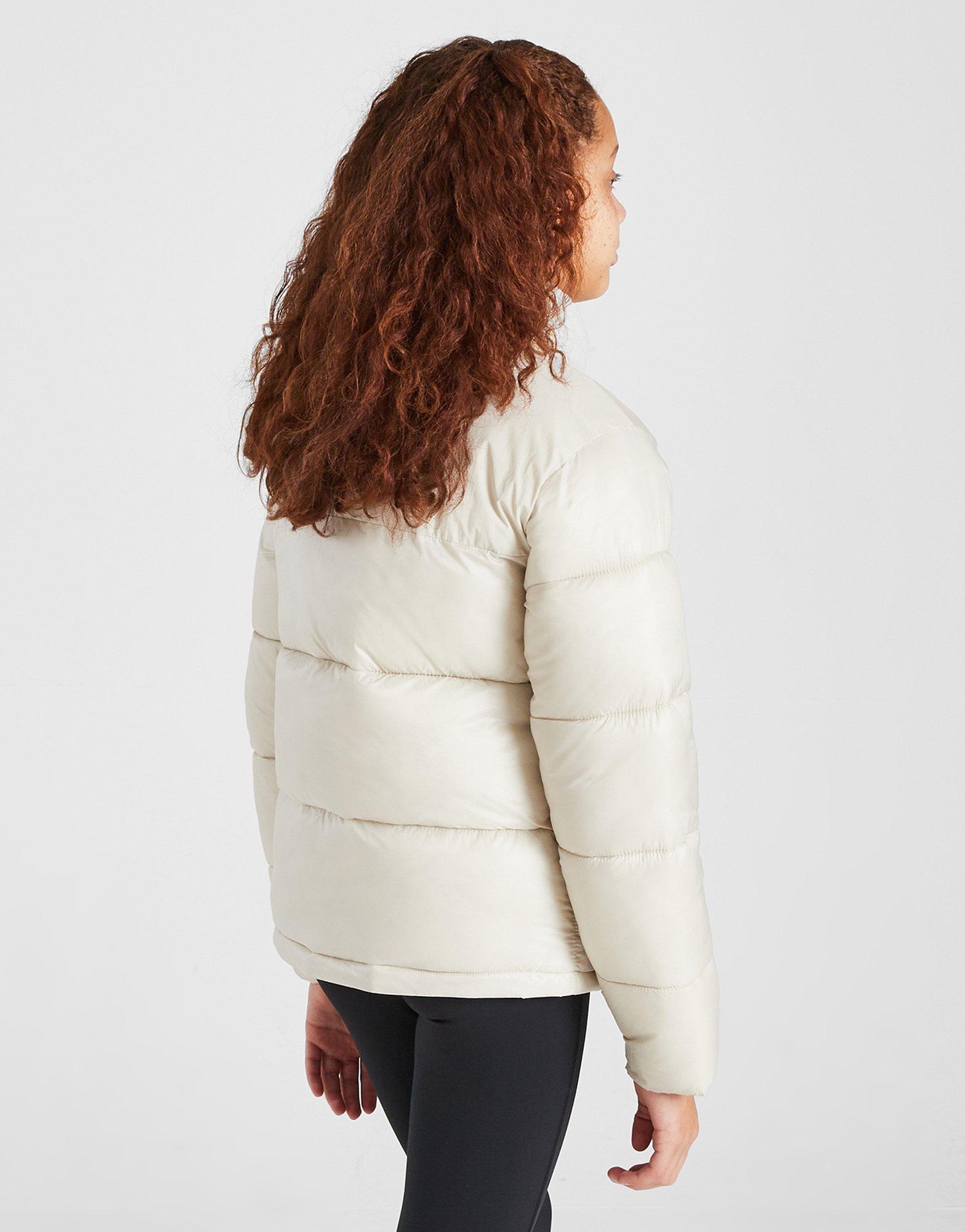 Berghaus Girls\' Rayk Jacke Kinder