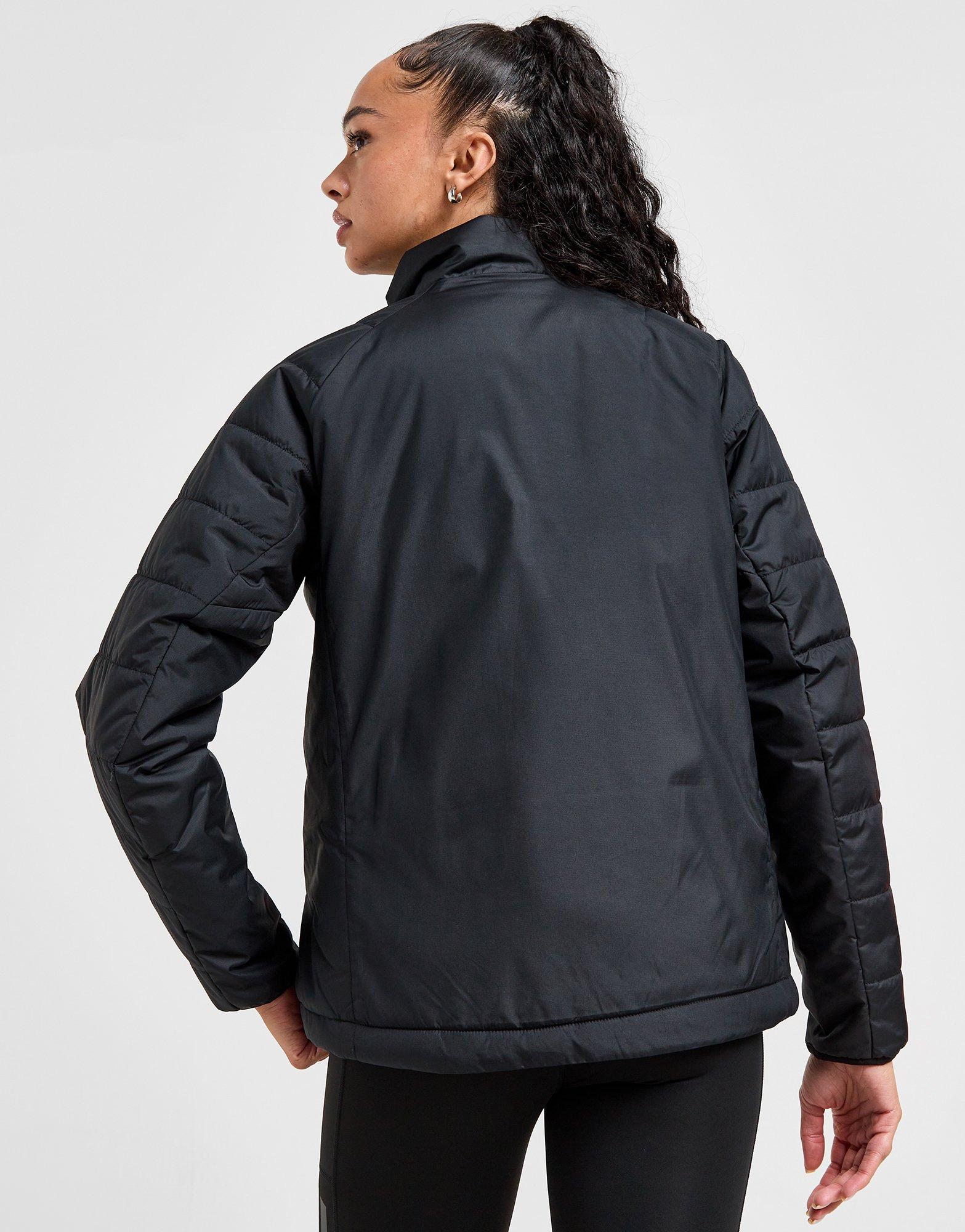 adidas Terrex Multi Synthetic Isolationsjacke