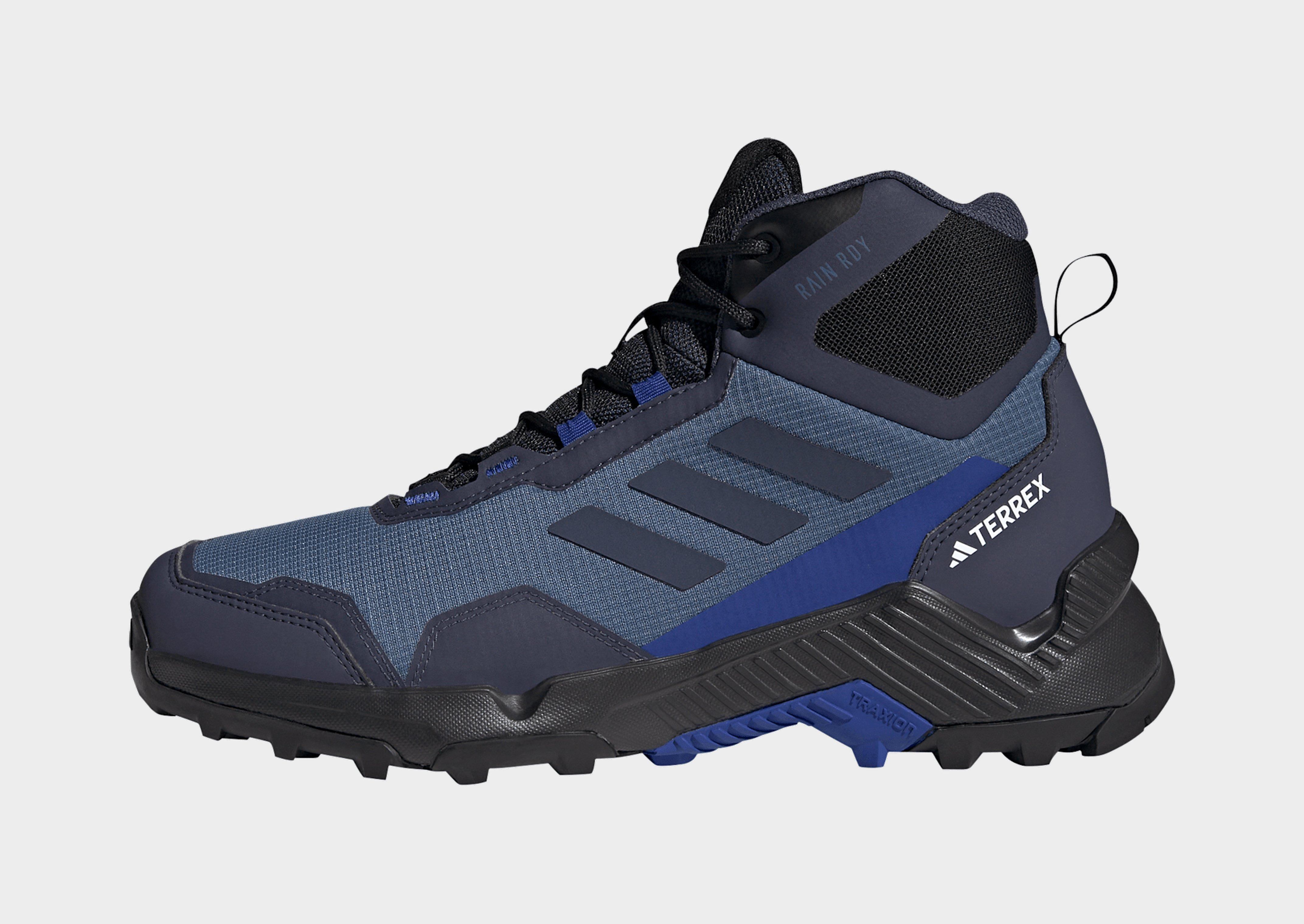 adidas Eastrail 2.0 Mid RAIN.RDY Wanderschuh